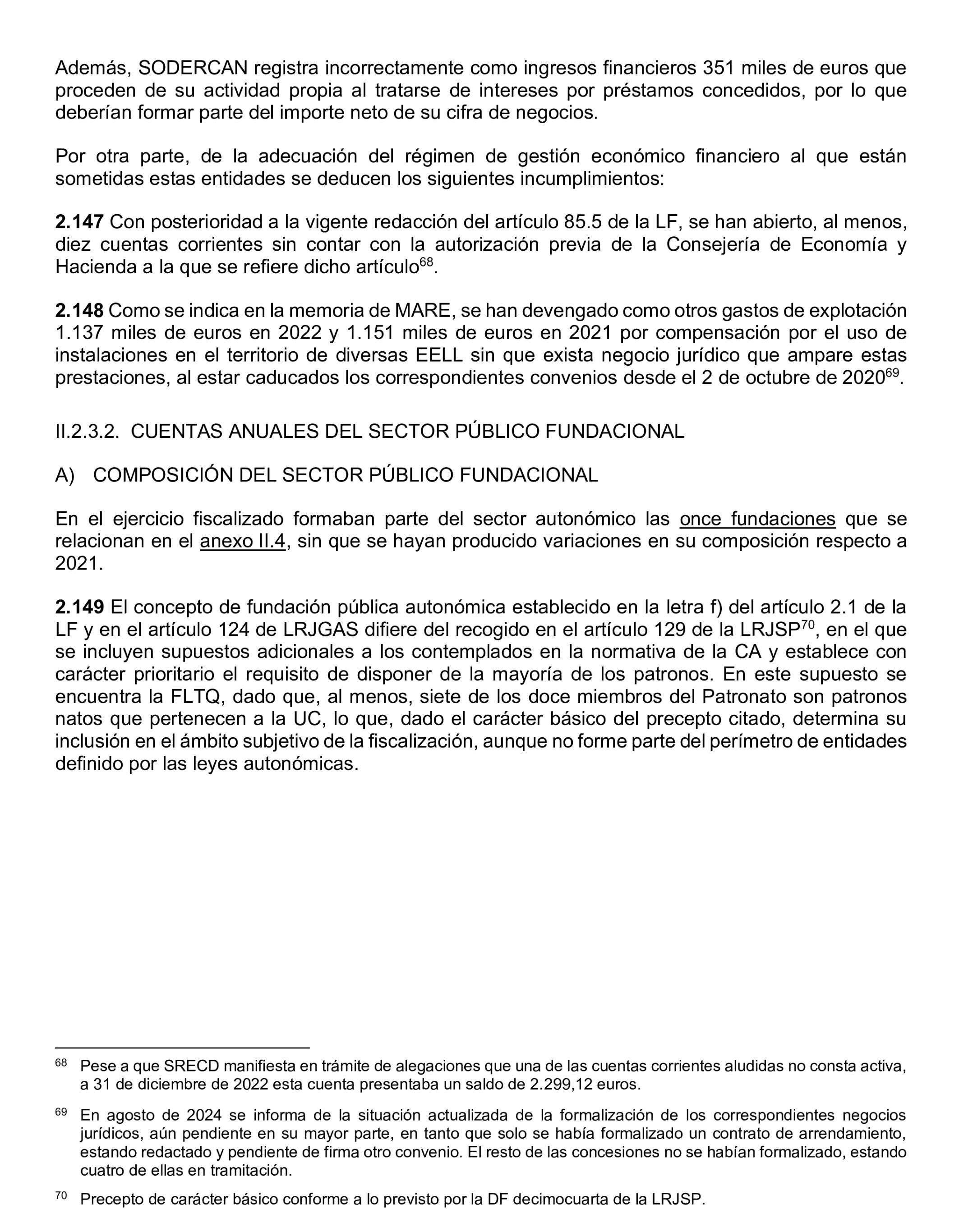 Imagen: /datos/imagenes/disp/2025/193/16757_15972488_75.png