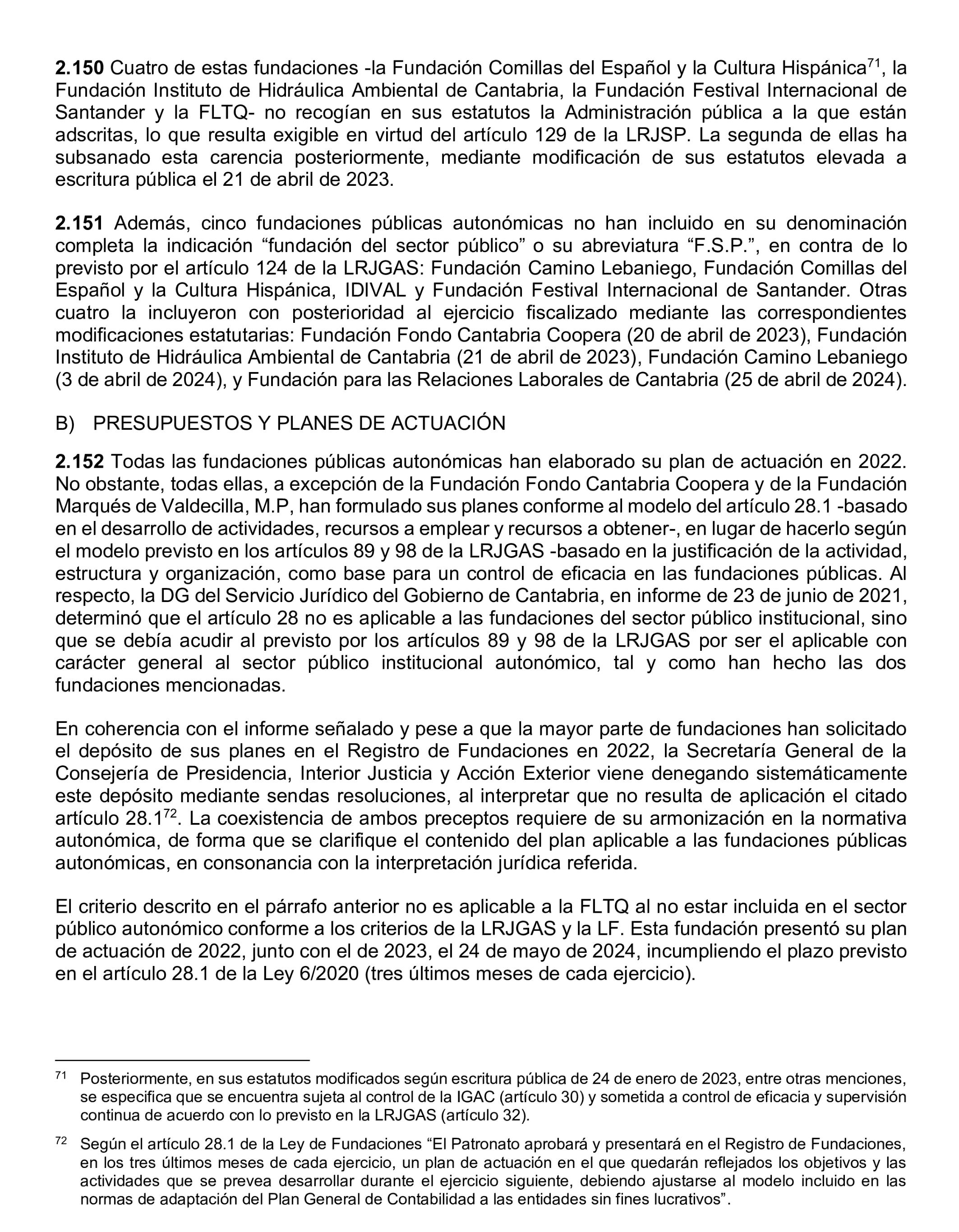 Imagen: /datos/imagenes/disp/2025/193/16757_15972488_76.png