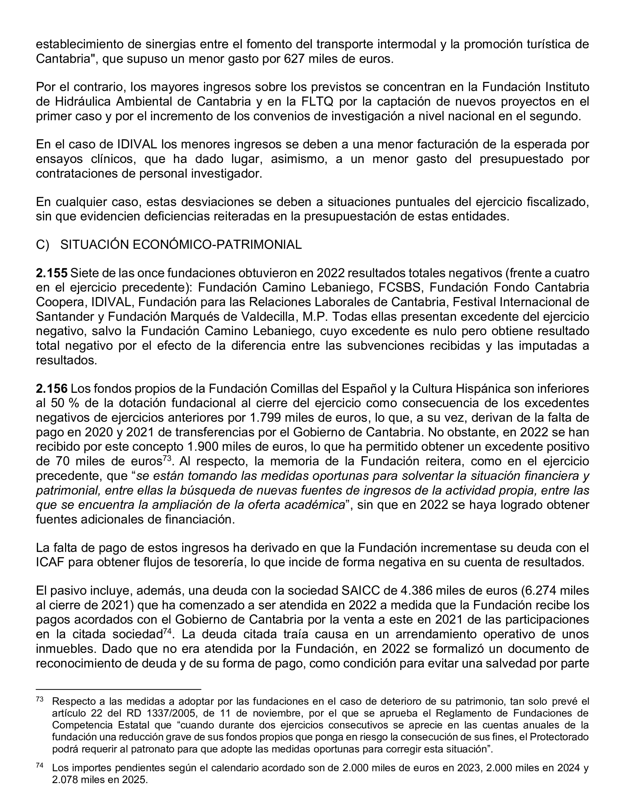 Imagen: /datos/imagenes/disp/2025/193/16757_15972488_78.png