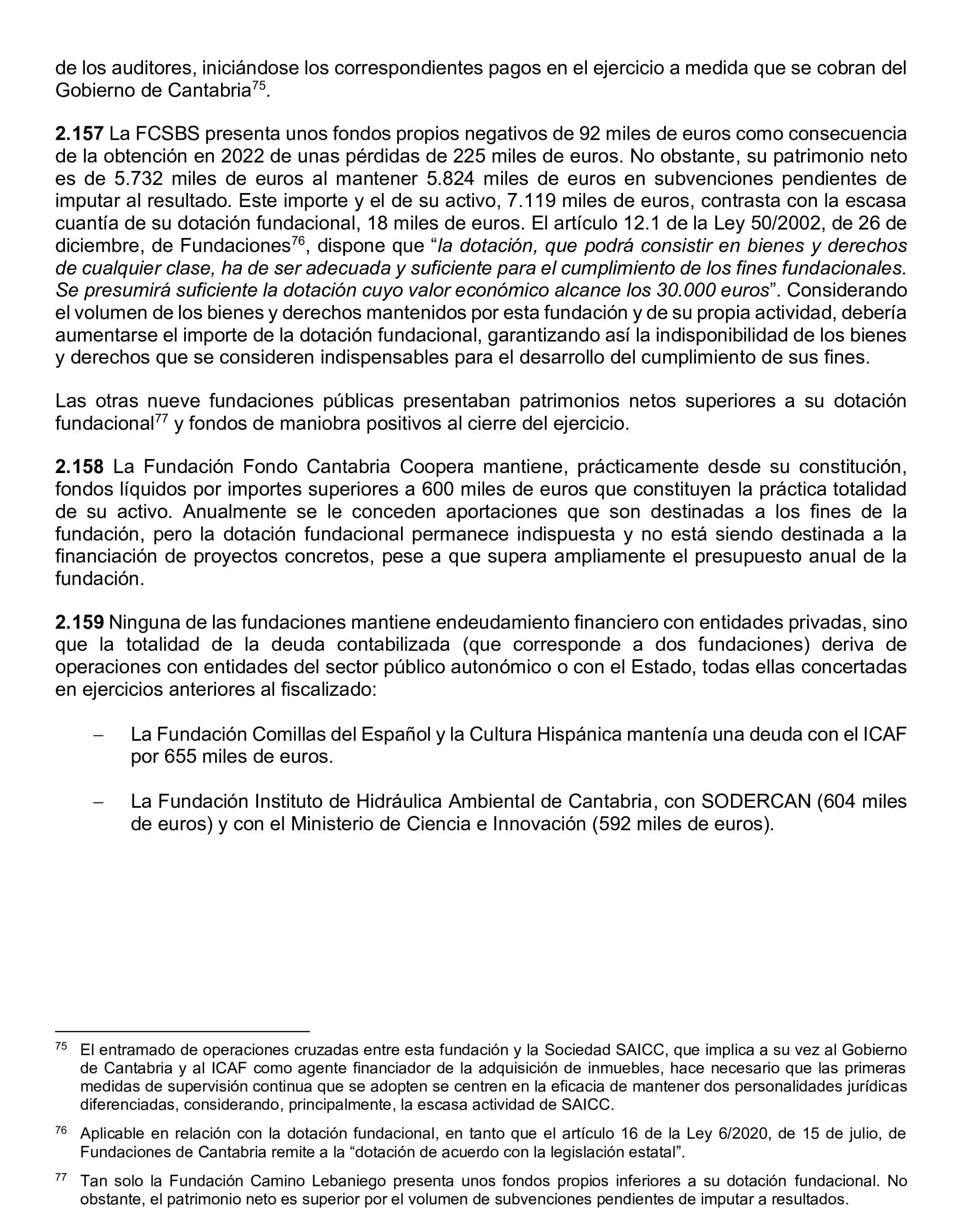 Imagen: /datos/imagenes/disp/2025/193/16757_15972488_79.png