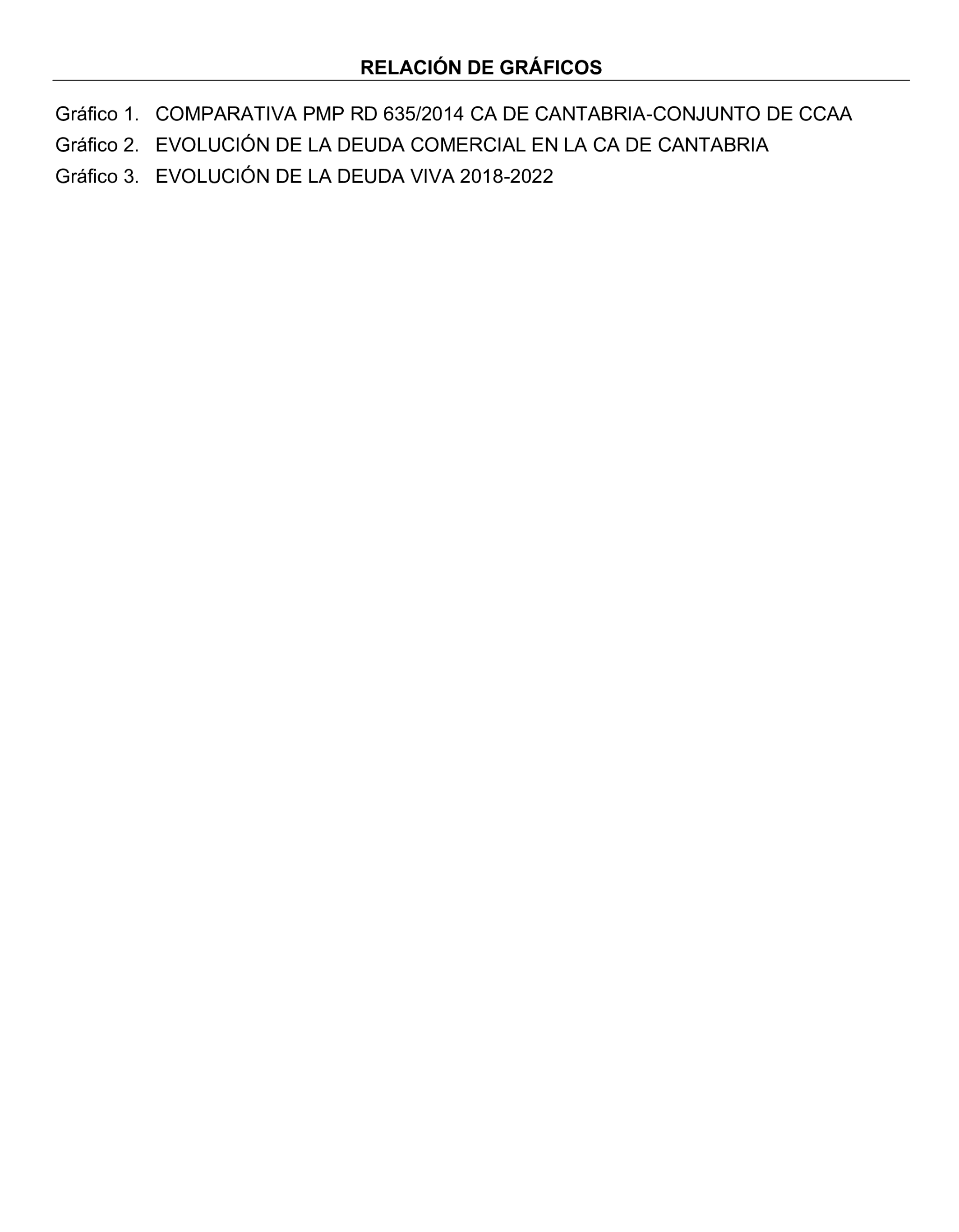 Imagen: /datos/imagenes/disp/2025/193/16757_15972488_8.png