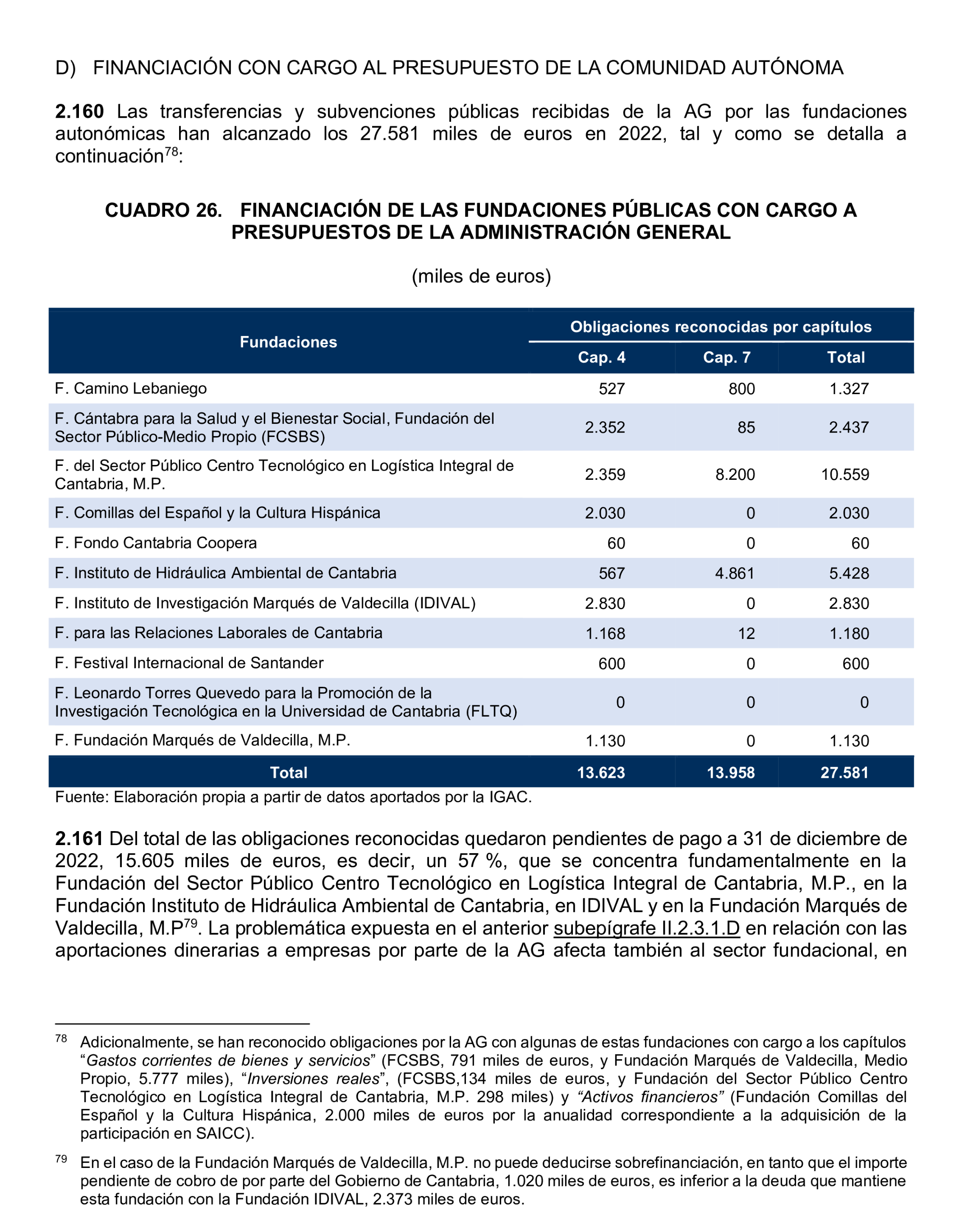 Imagen: /datos/imagenes/disp/2025/193/16757_15972488_80.png