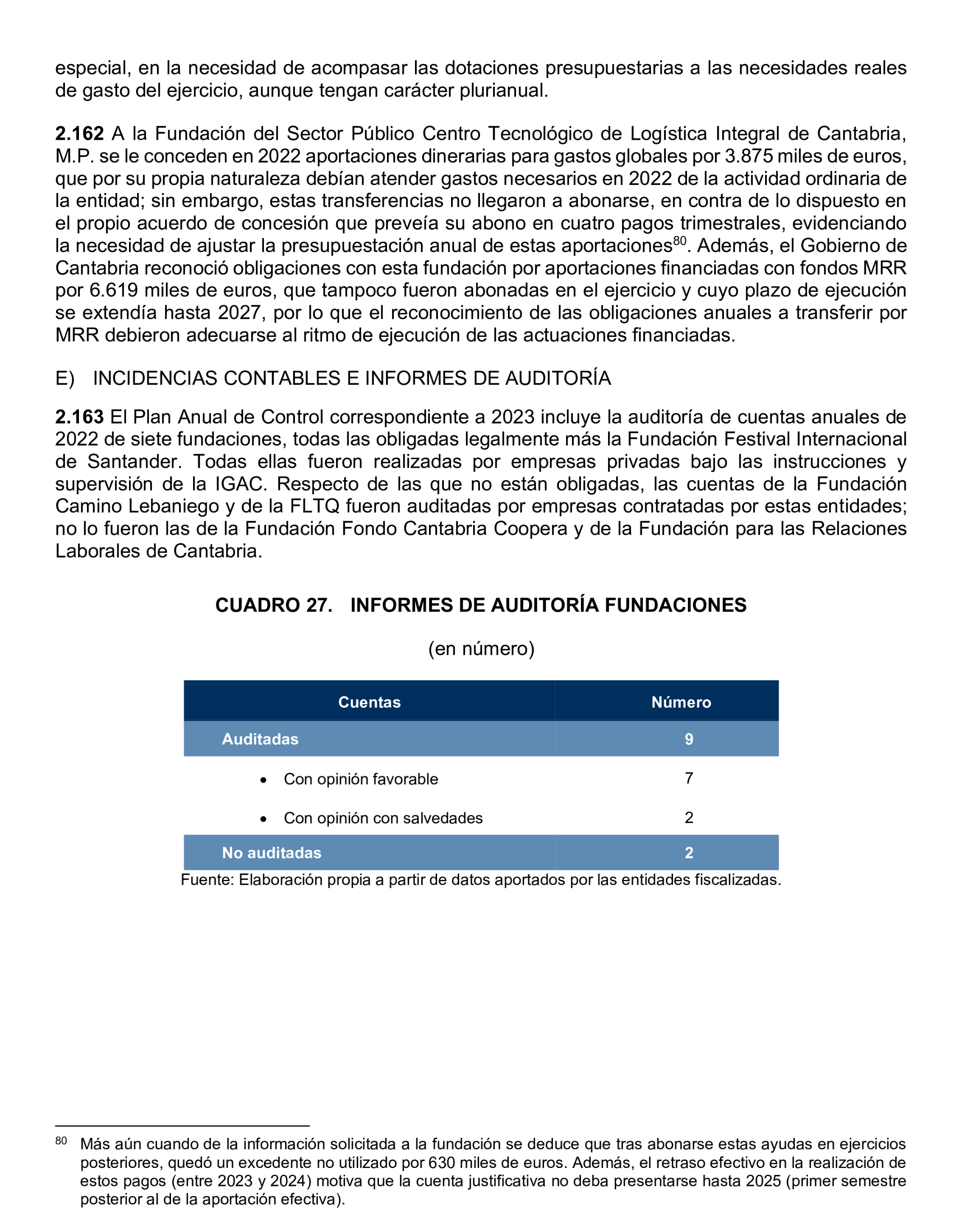 Imagen: /datos/imagenes/disp/2025/193/16757_15972488_81.png