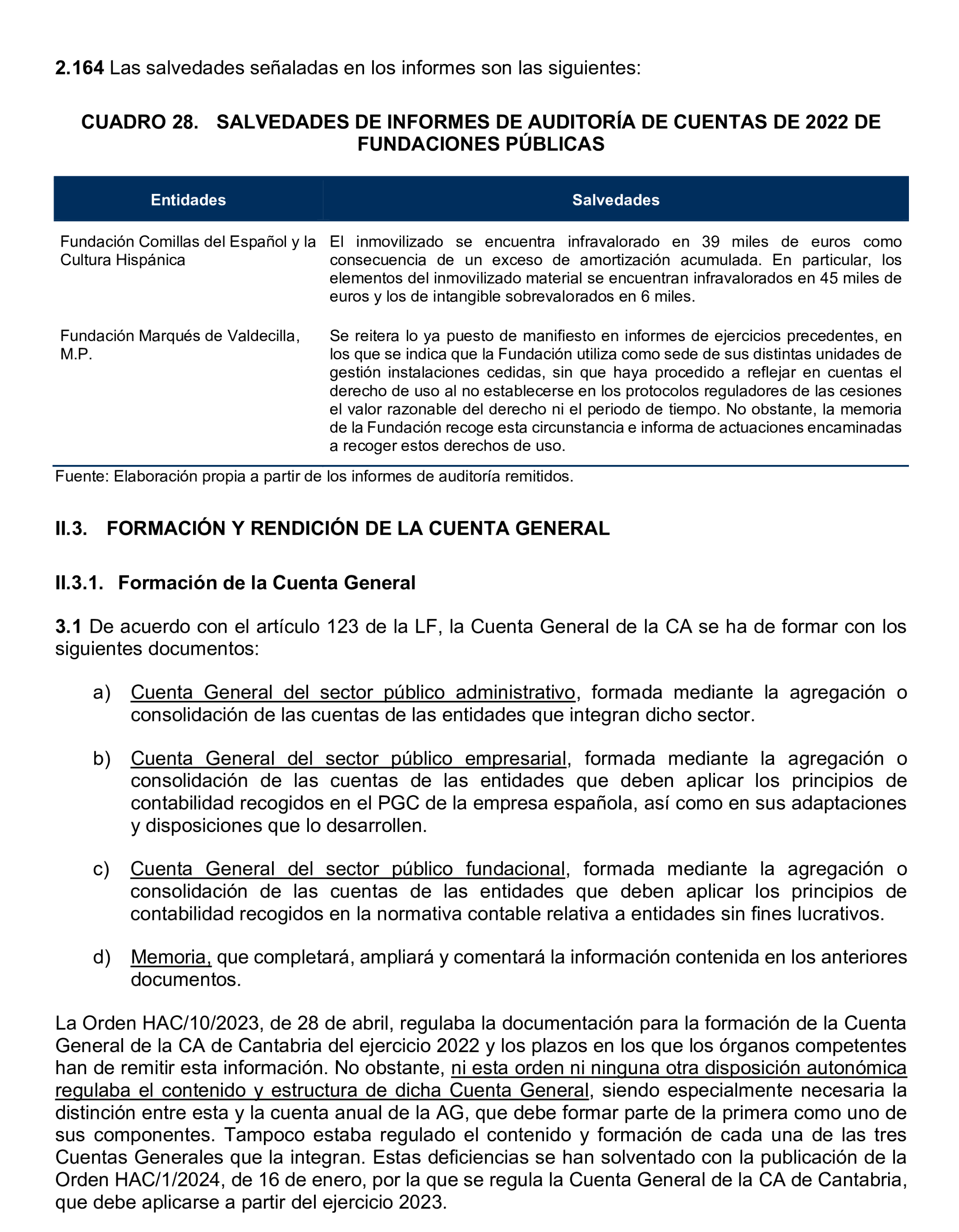 Imagen: /datos/imagenes/disp/2025/193/16757_15972488_82.png