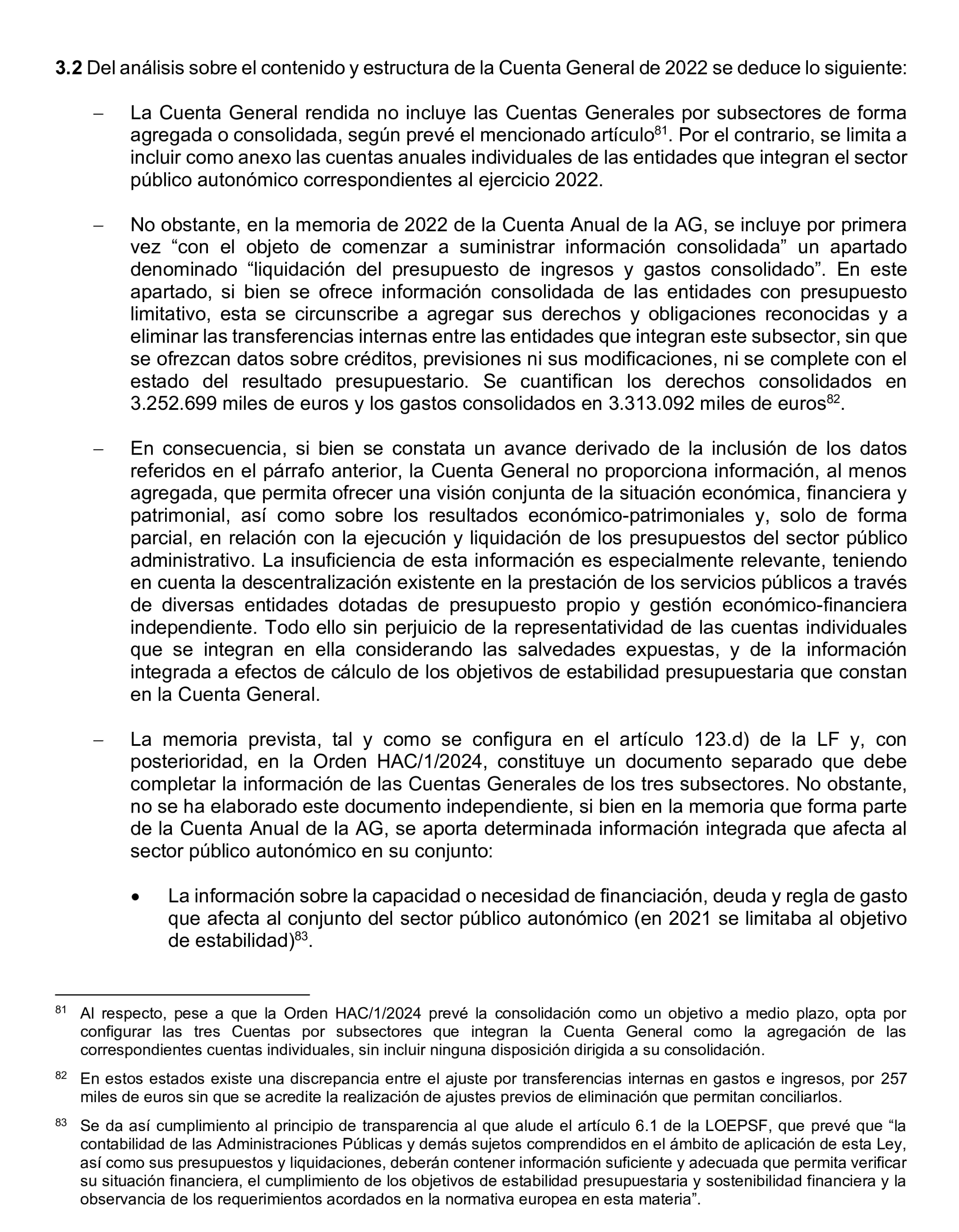 Imagen: /datos/imagenes/disp/2025/193/16757_15972488_83.png