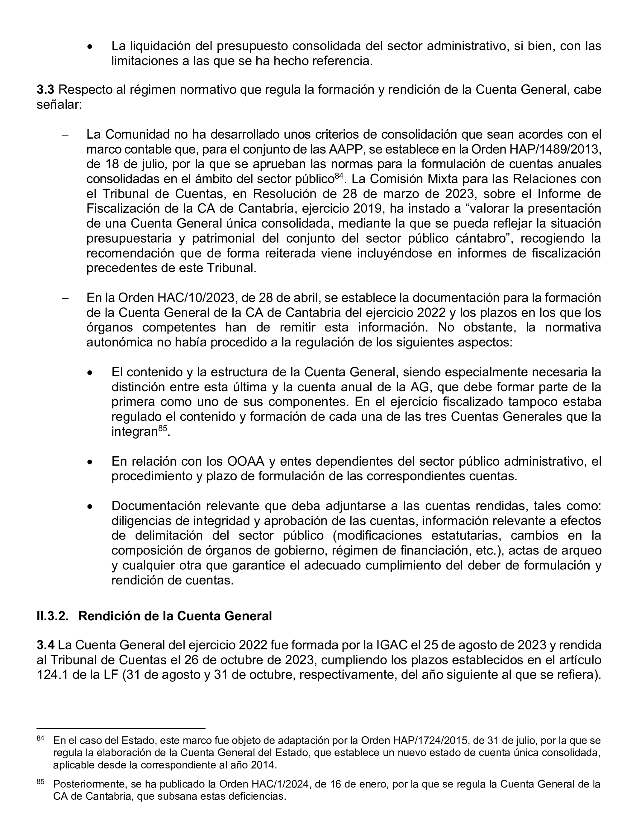 Imagen: /datos/imagenes/disp/2025/193/16757_15972488_84.png