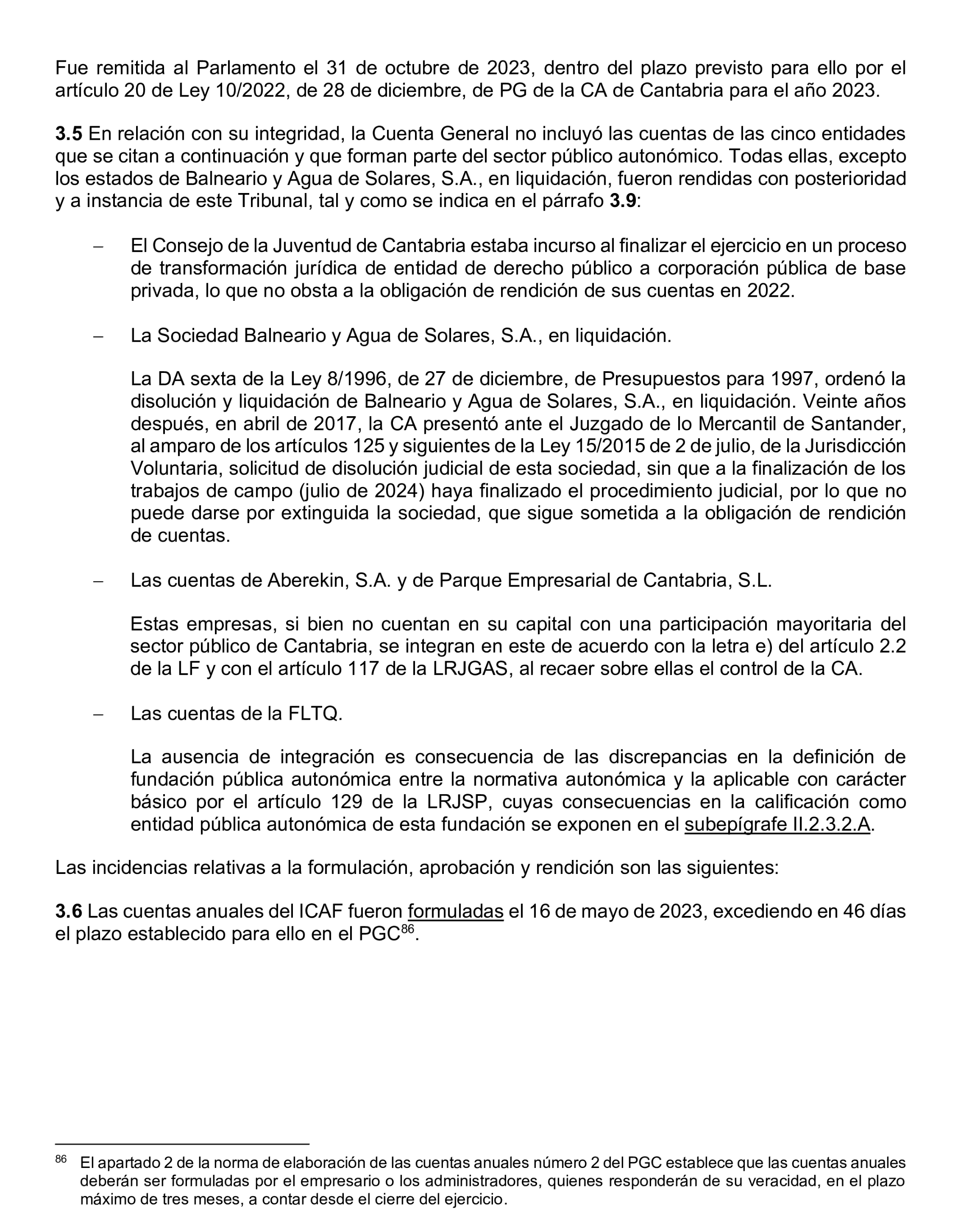 Imagen: /datos/imagenes/disp/2025/193/16757_15972488_85.png