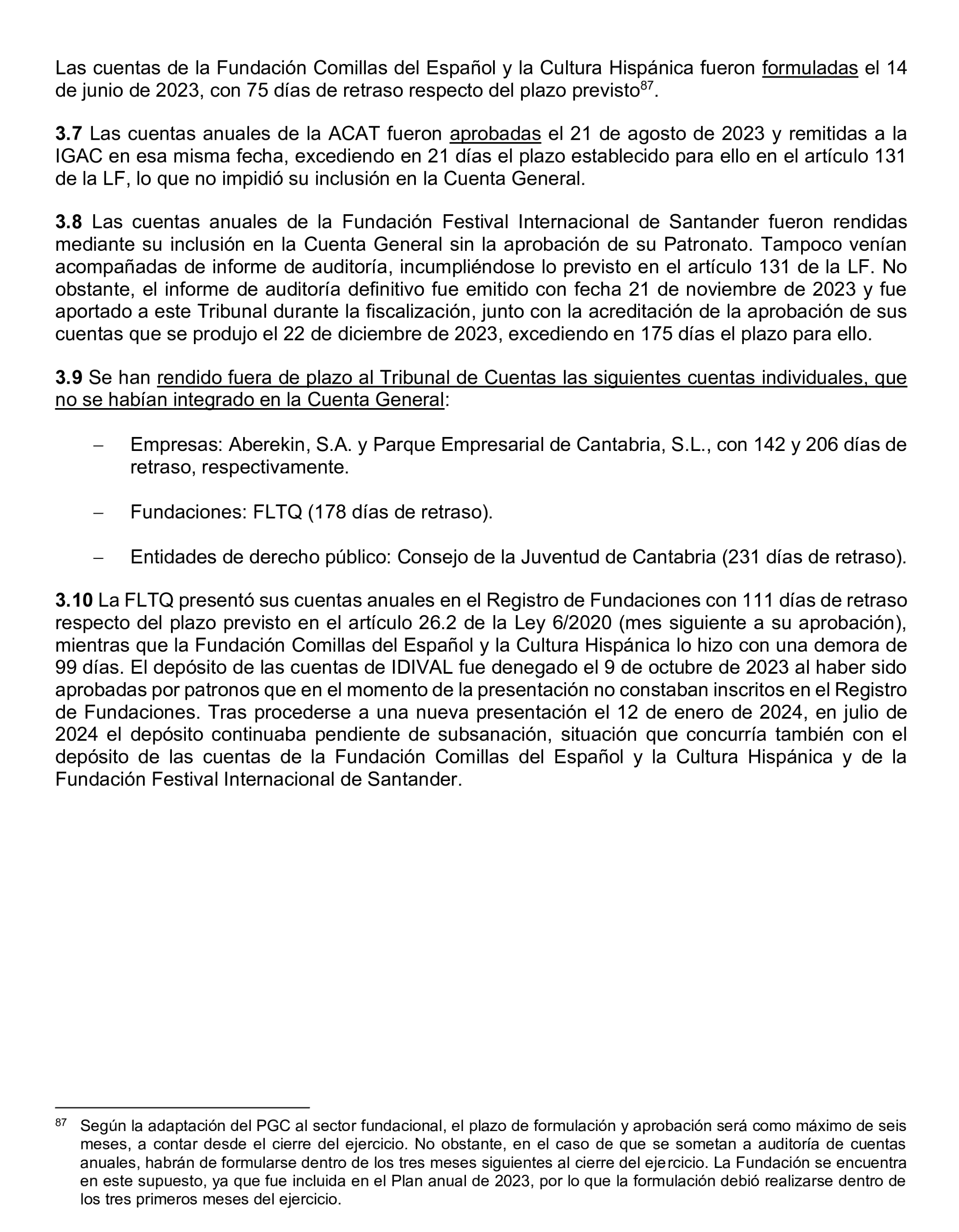 Imagen: /datos/imagenes/disp/2025/193/16757_15972488_86.png