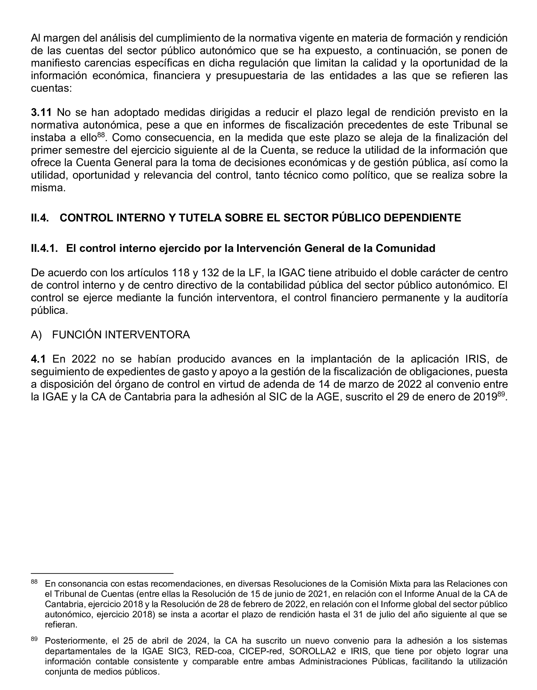 Imagen: /datos/imagenes/disp/2025/193/16757_15972488_87.png