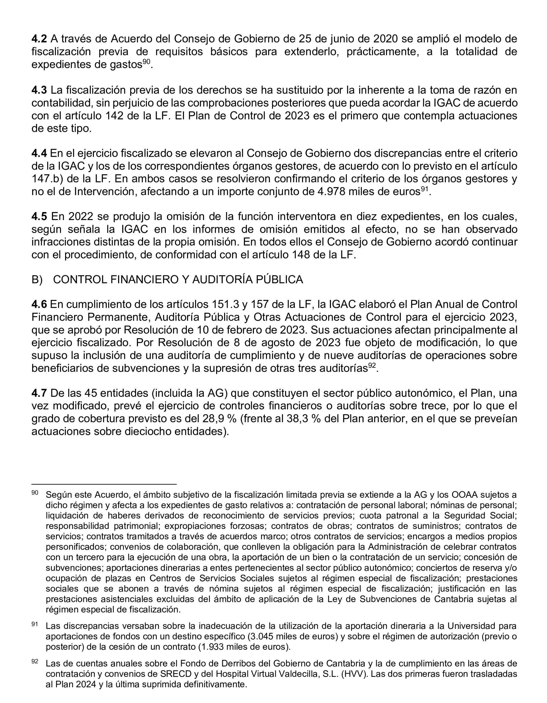 Imagen: /datos/imagenes/disp/2025/193/16757_15972488_88.png