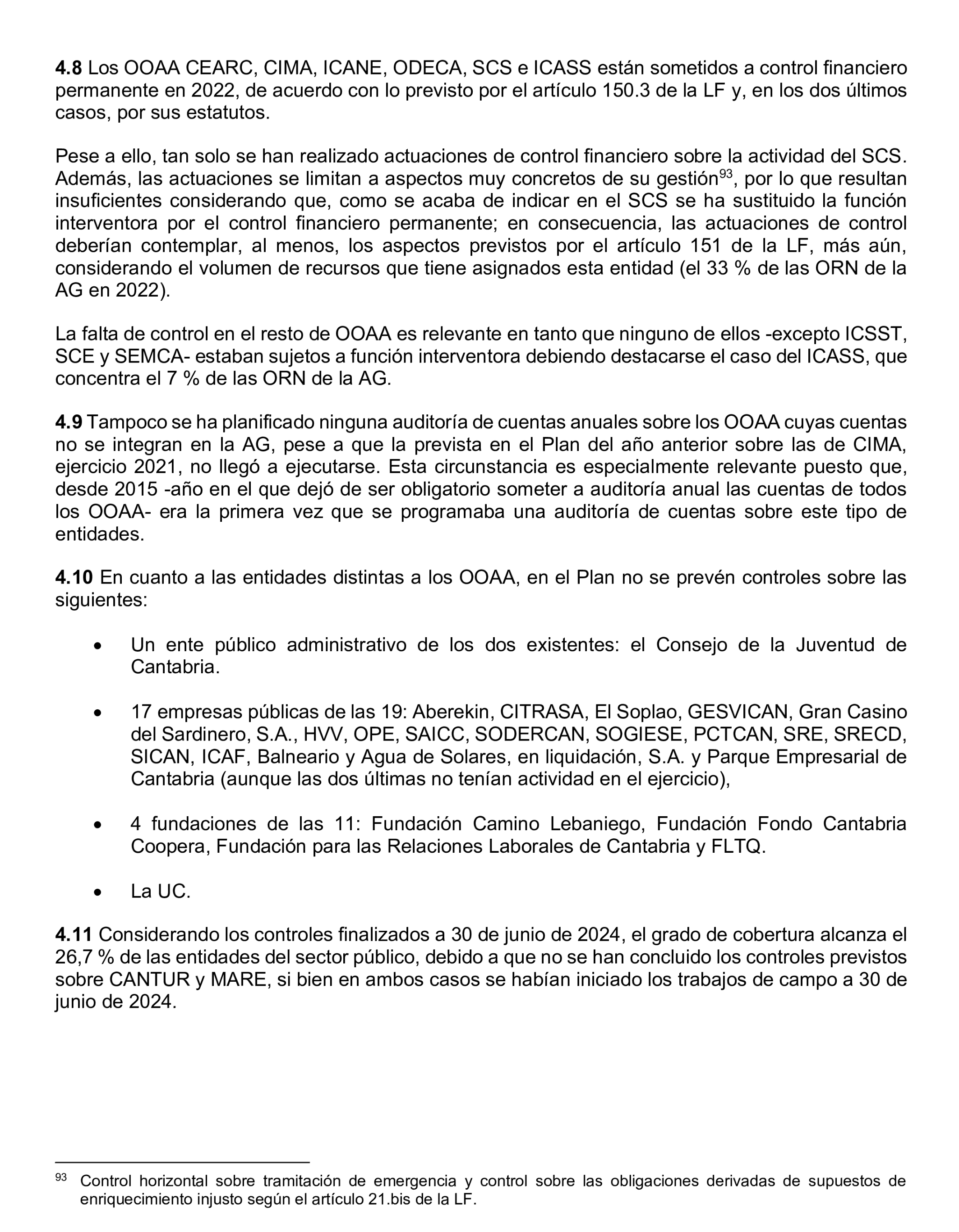 Imagen: /datos/imagenes/disp/2025/193/16757_15972488_89.png