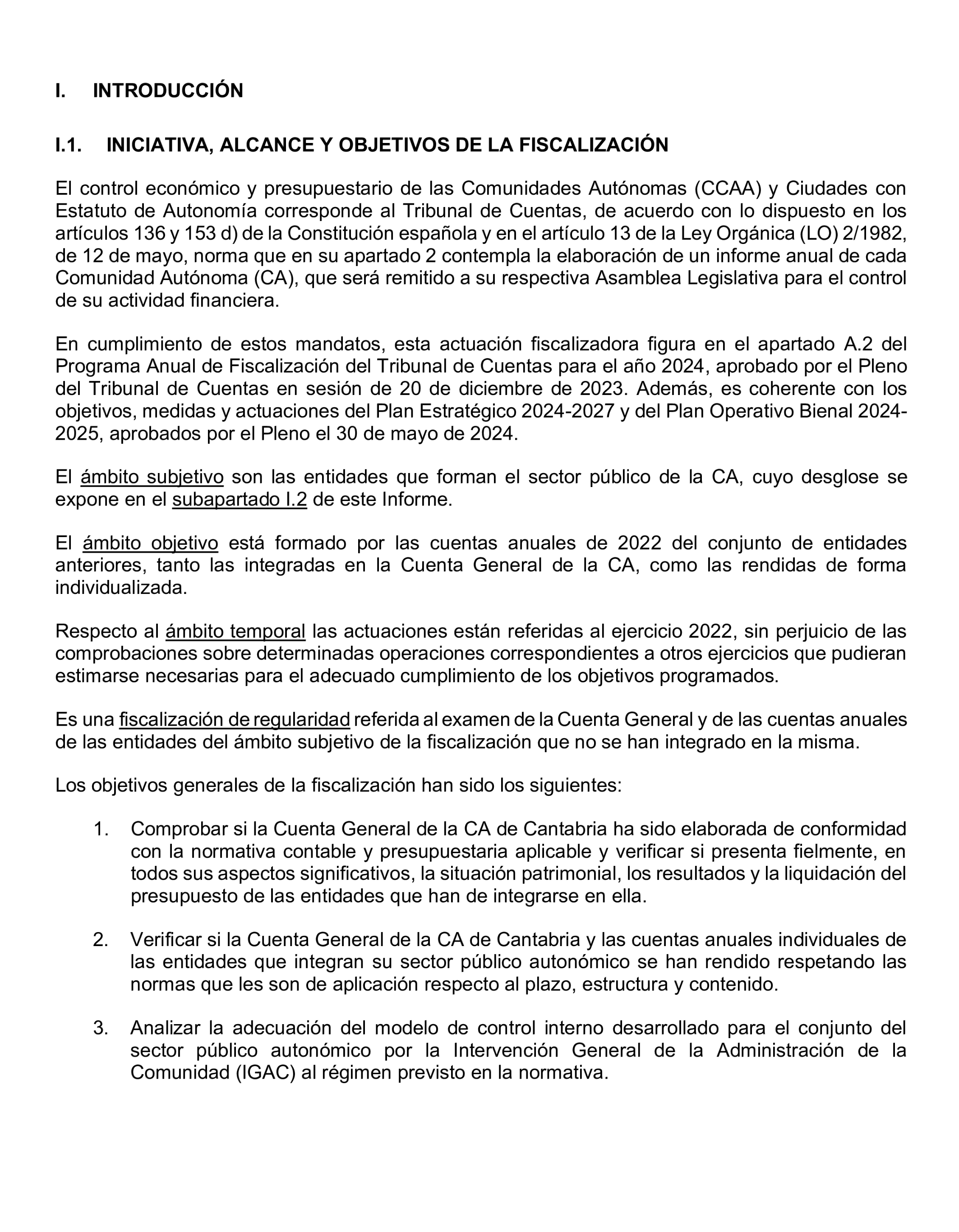 Imagen: /datos/imagenes/disp/2025/193/16757_15972488_9.png