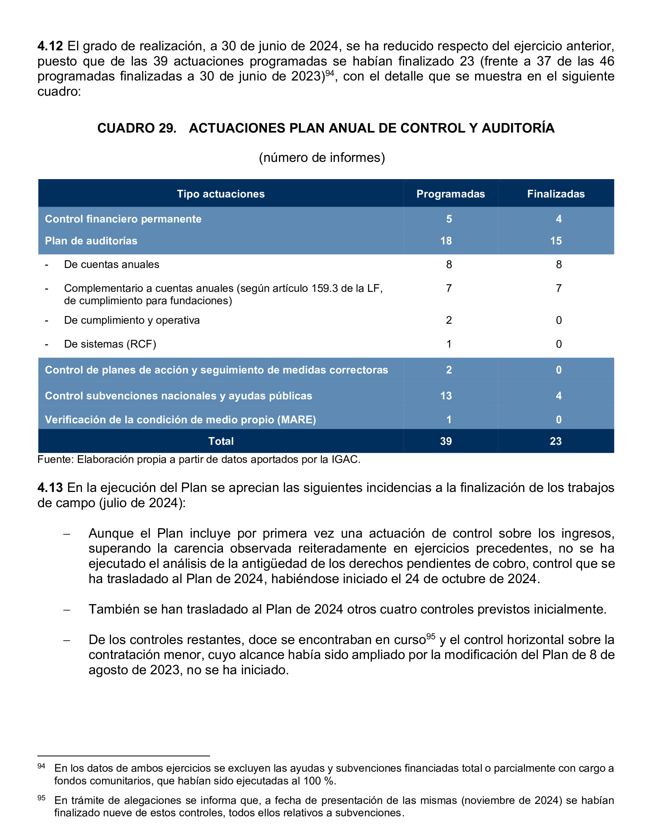 Imagen: /datos/imagenes/disp/2025/193/16757_15972488_90.png