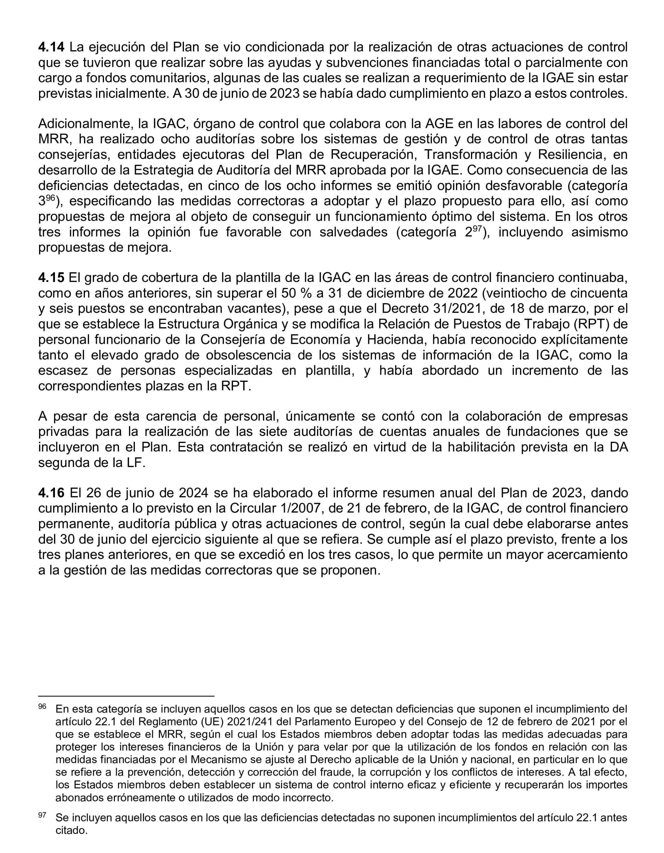 Imagen: /datos/imagenes/disp/2025/193/16757_15972488_91.png