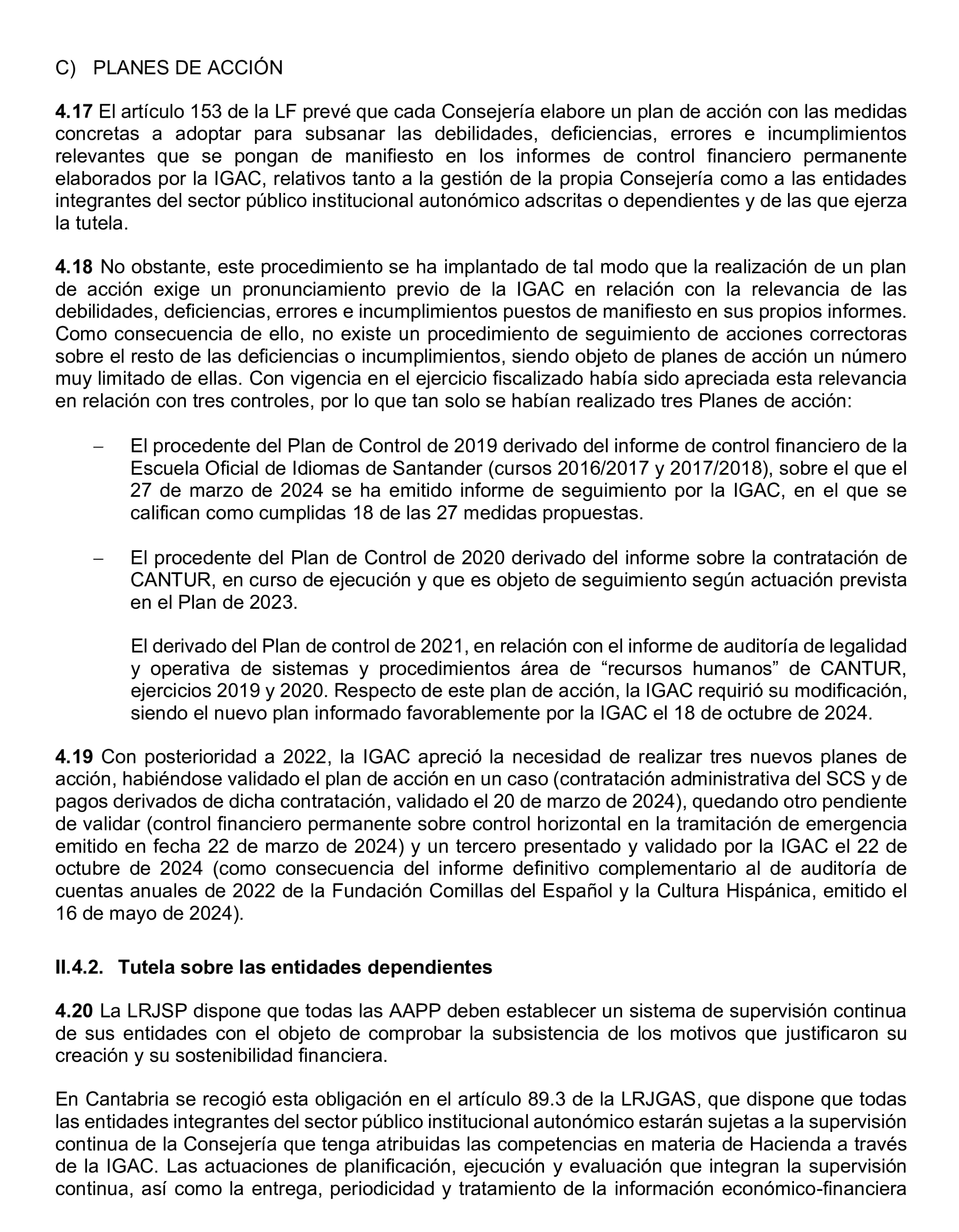 Imagen: /datos/imagenes/disp/2025/193/16757_15972488_92.png