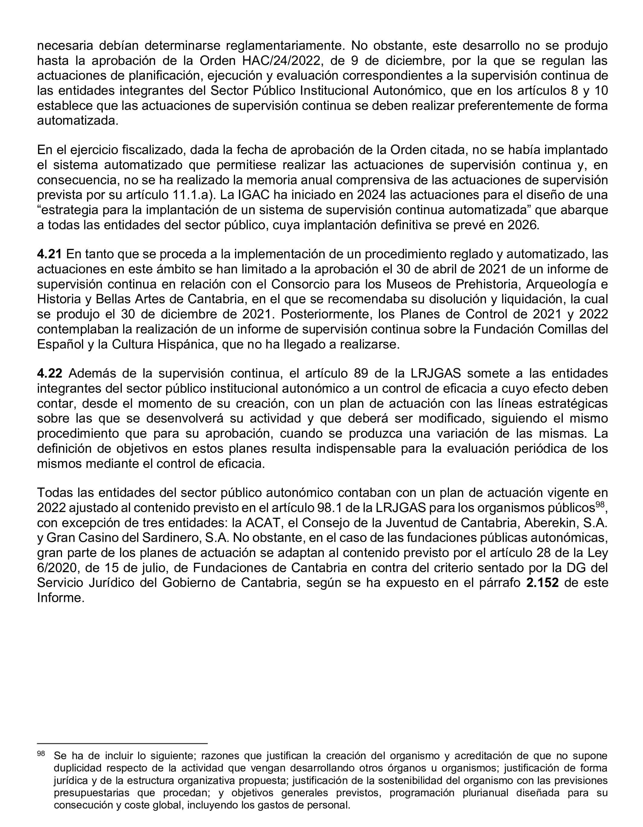 Imagen: /datos/imagenes/disp/2025/193/16757_15972488_93.png