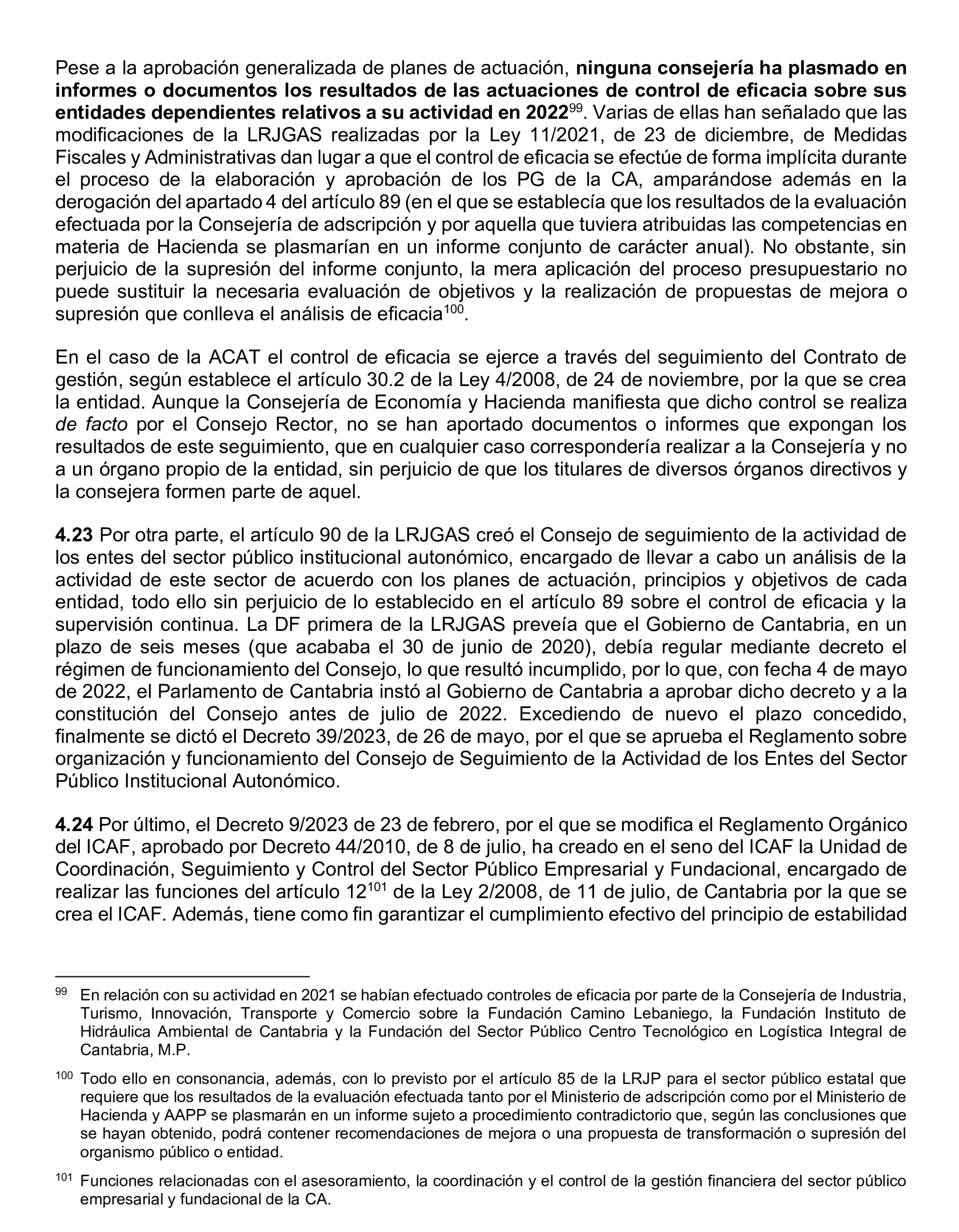 Imagen: /datos/imagenes/disp/2025/193/16757_15972488_94.png