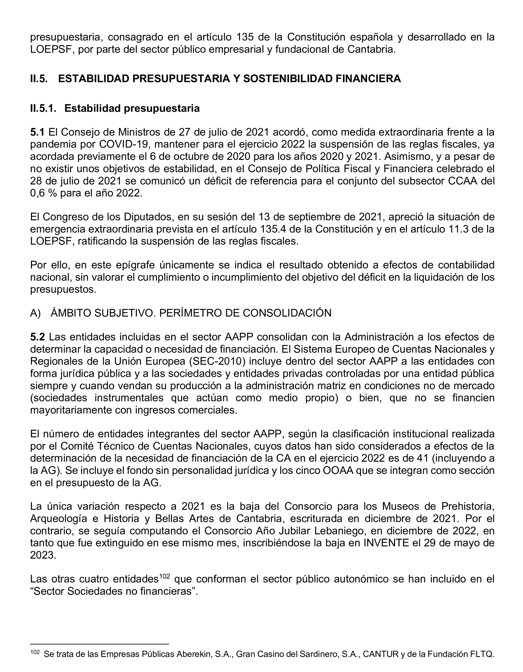 Imagen: /datos/imagenes/disp/2025/193/16757_15972488_95.png
