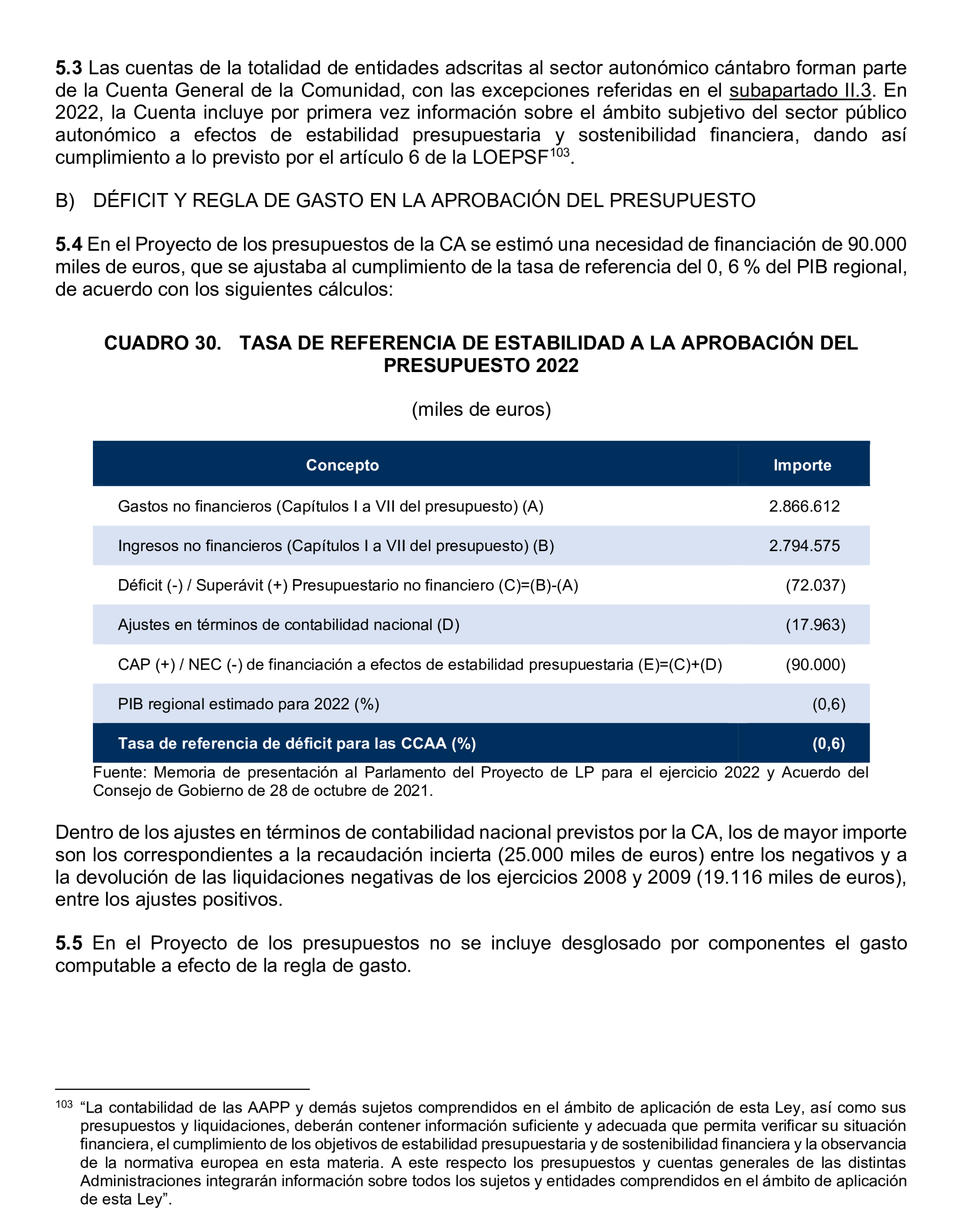 Imagen: /datos/imagenes/disp/2025/193/16757_15972488_96.png