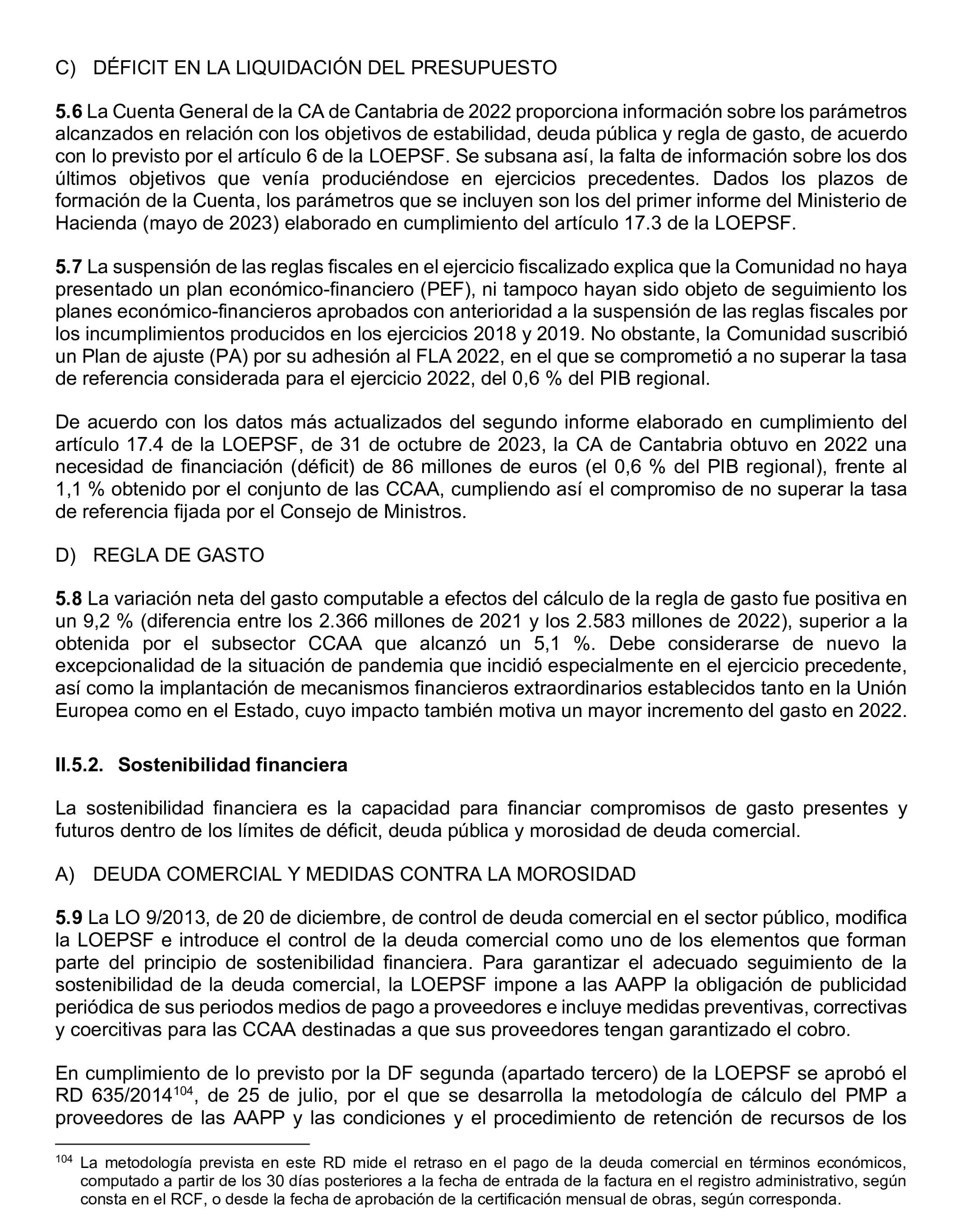 Imagen: /datos/imagenes/disp/2025/193/16757_15972488_97.png