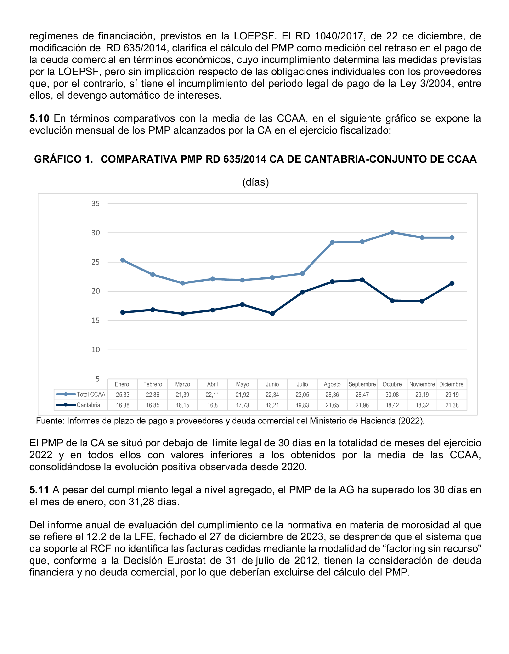 Imagen: /datos/imagenes/disp/2025/193/16757_15972488_98.png