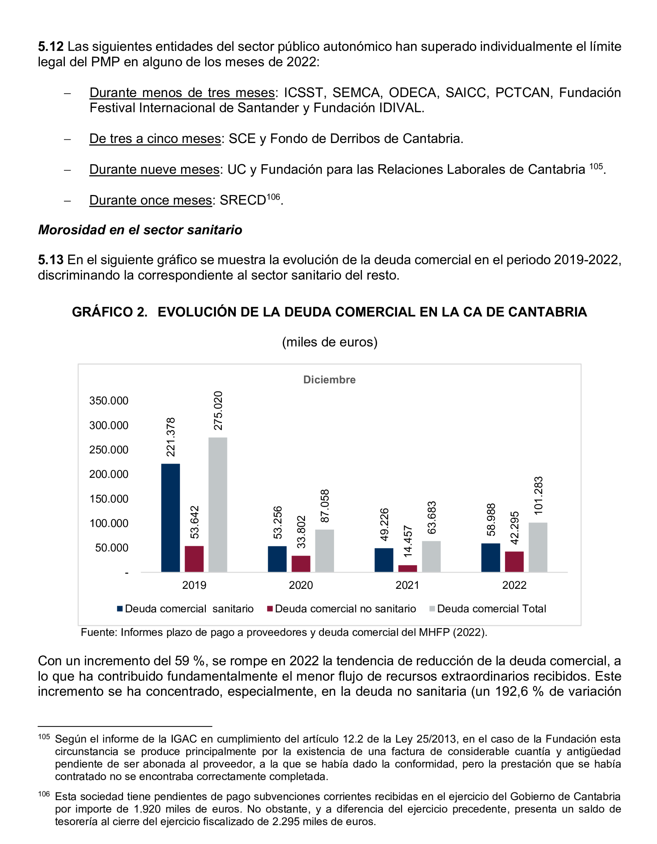 Imagen: /datos/imagenes/disp/2025/193/16757_15972488_99.png