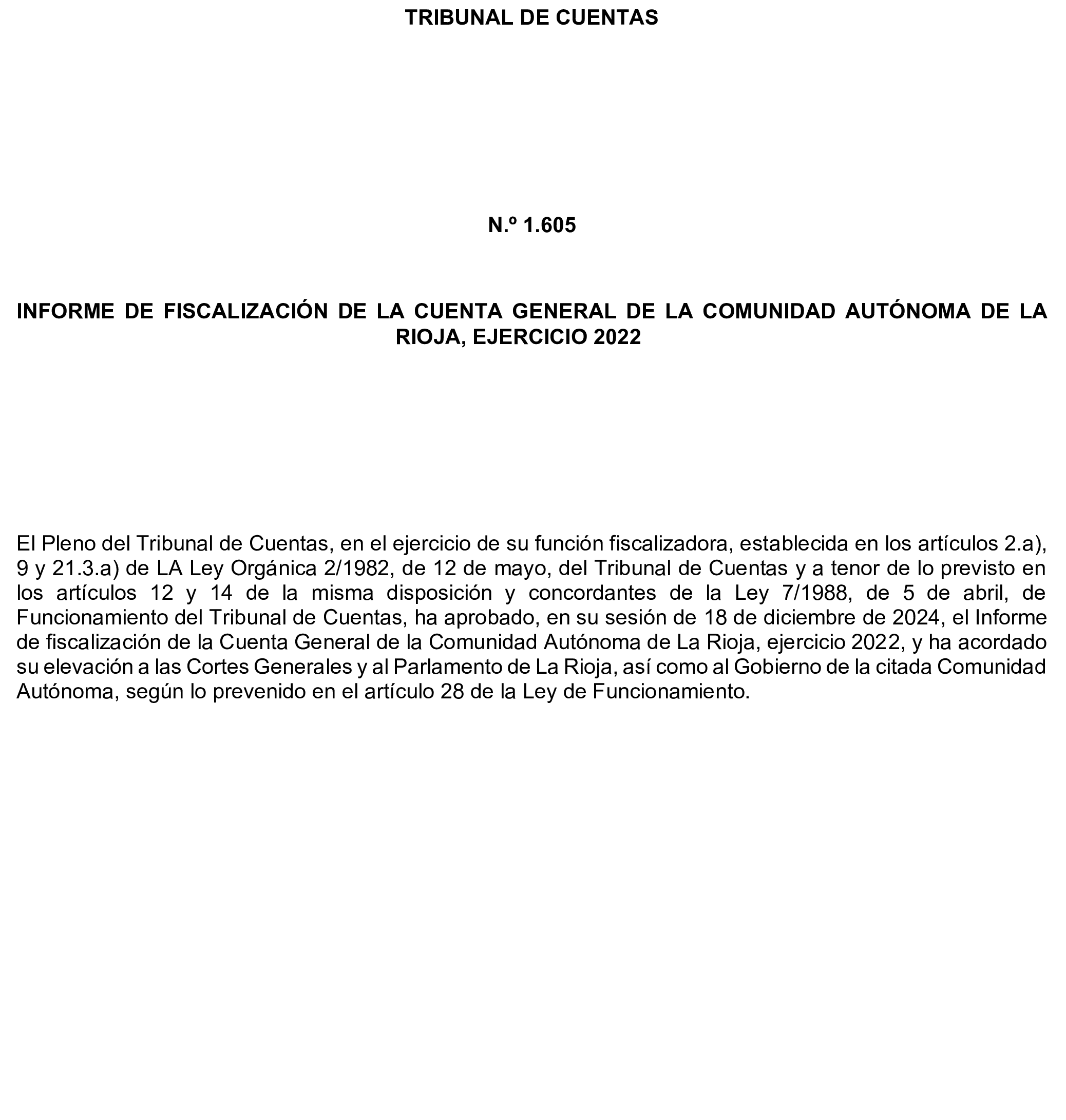 Imagen: /datos/imagenes/disp/2025/193/16758_15965484_1.png