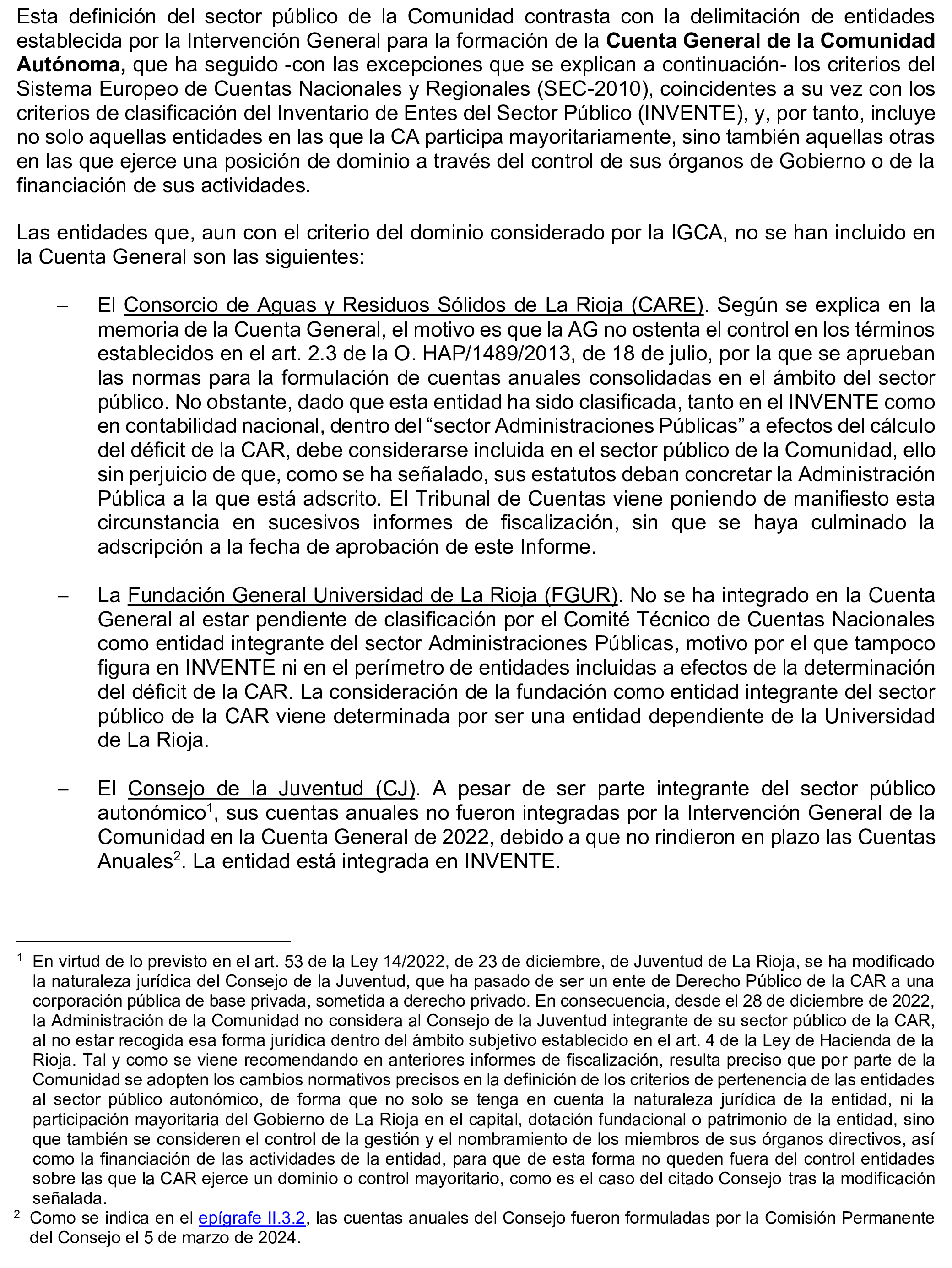 Imagen: /datos/imagenes/disp/2025/193/16758_15965484_10.png
