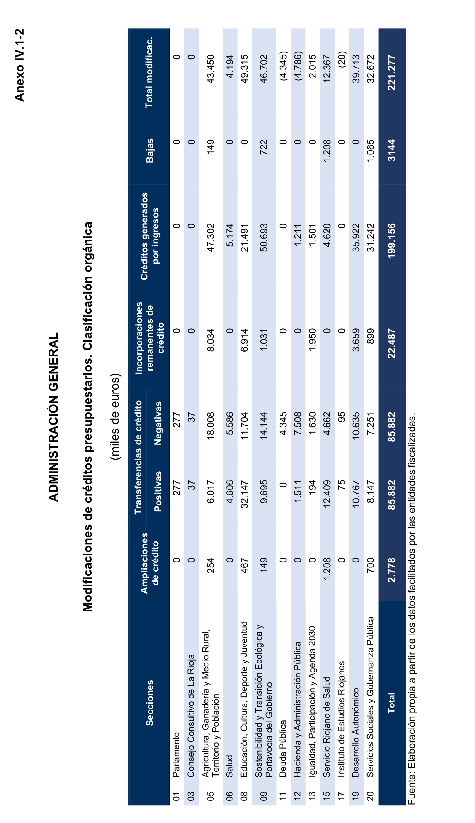 Imagen: /datos/imagenes/disp/2025/193/16758_15965484_107.png