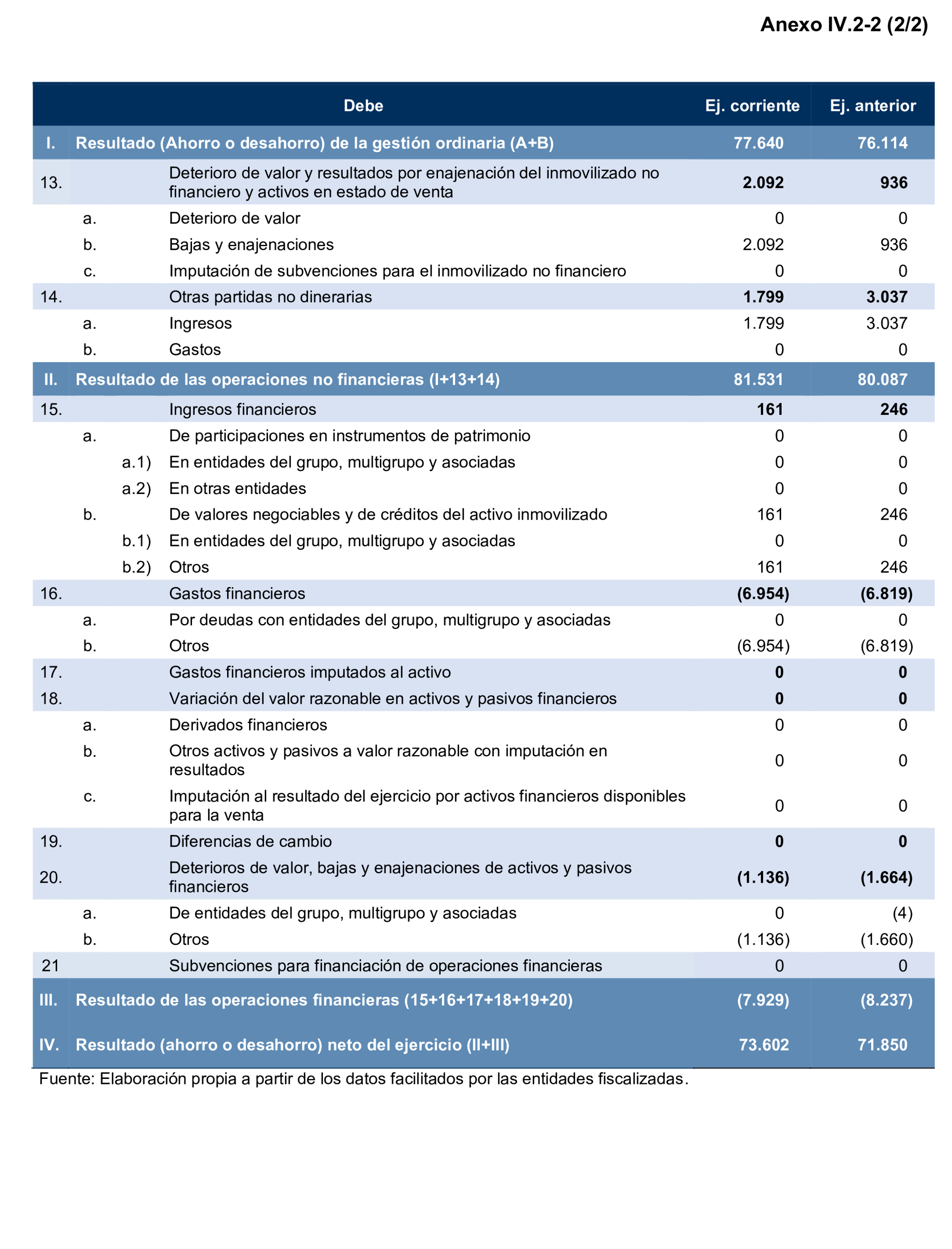 Imagen: /datos/imagenes/disp/2025/193/16758_15965484_114.png