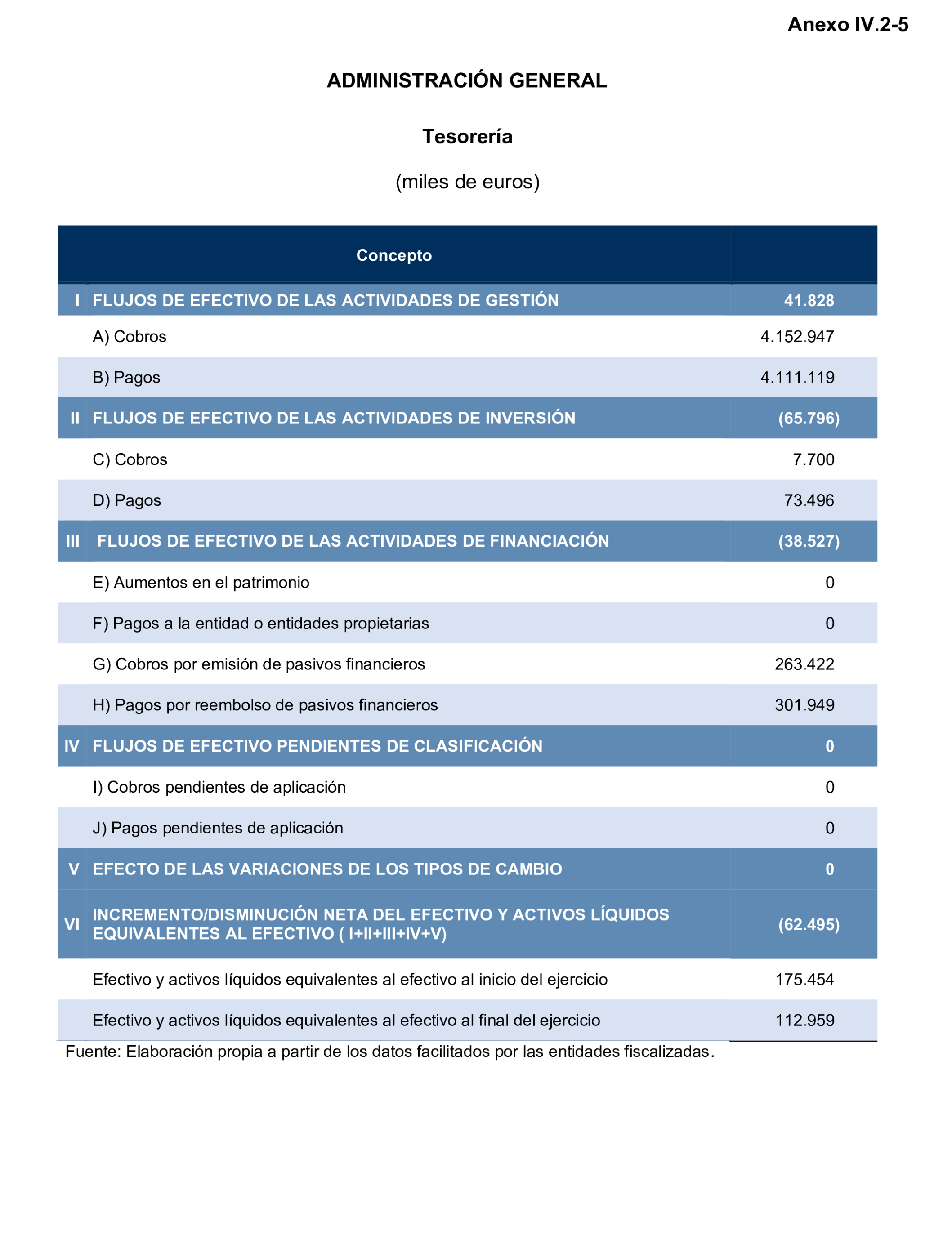 Imagen: /datos/imagenes/disp/2025/193/16758_15965484_117.png