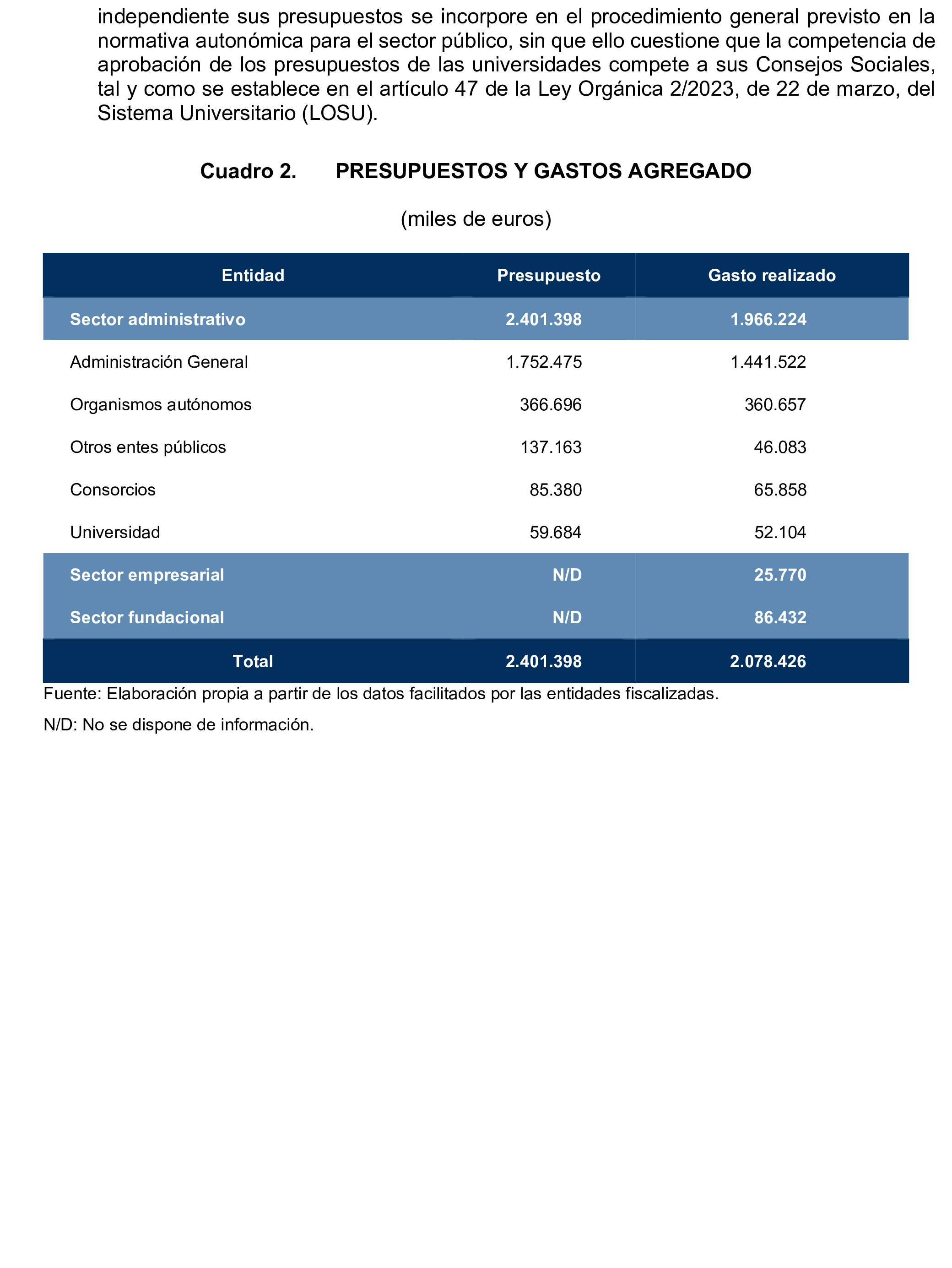 Imagen: /datos/imagenes/disp/2025/193/16758_15965484_12.png