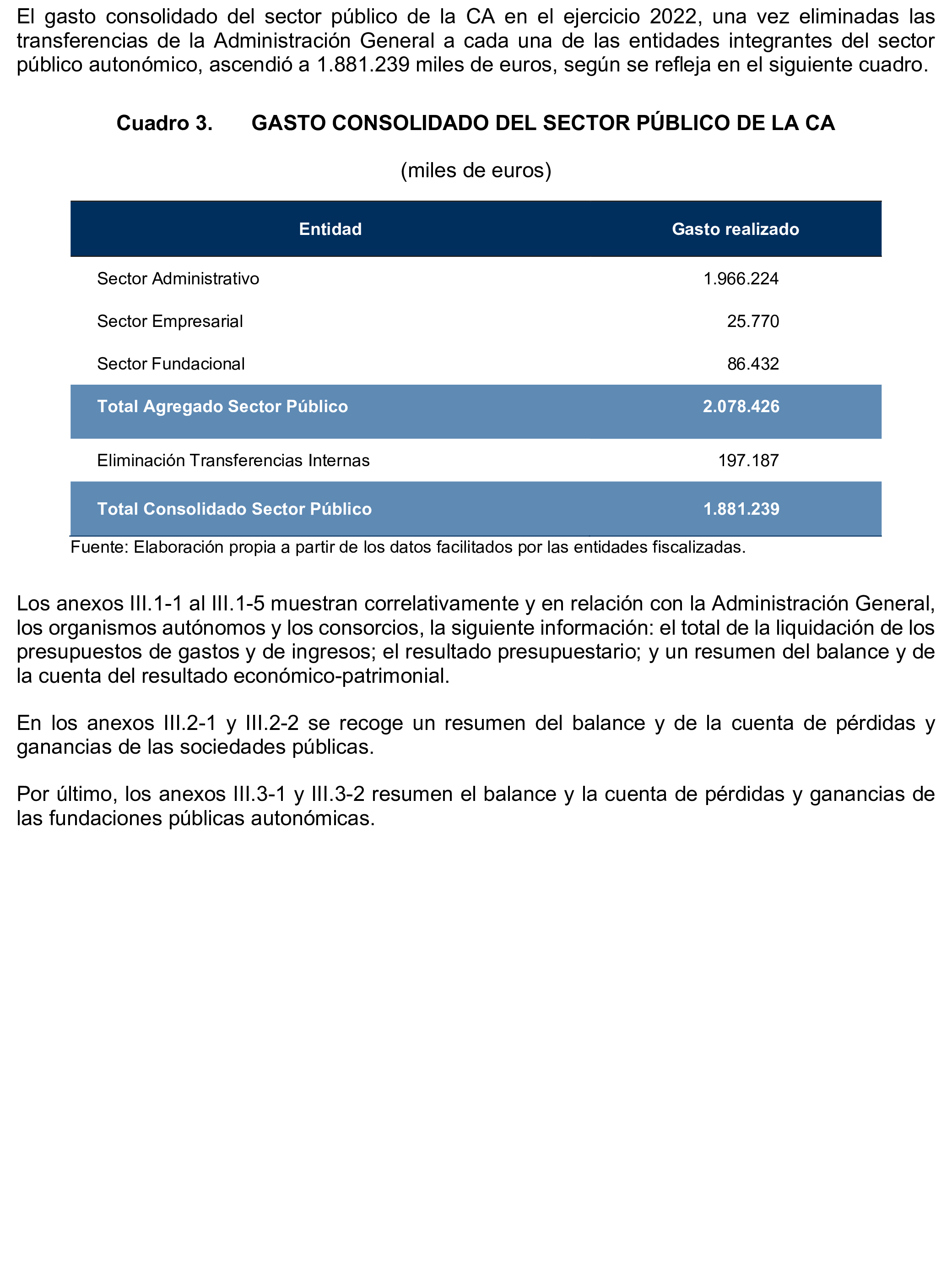 Imagen: /datos/imagenes/disp/2025/193/16758_15965484_13.png