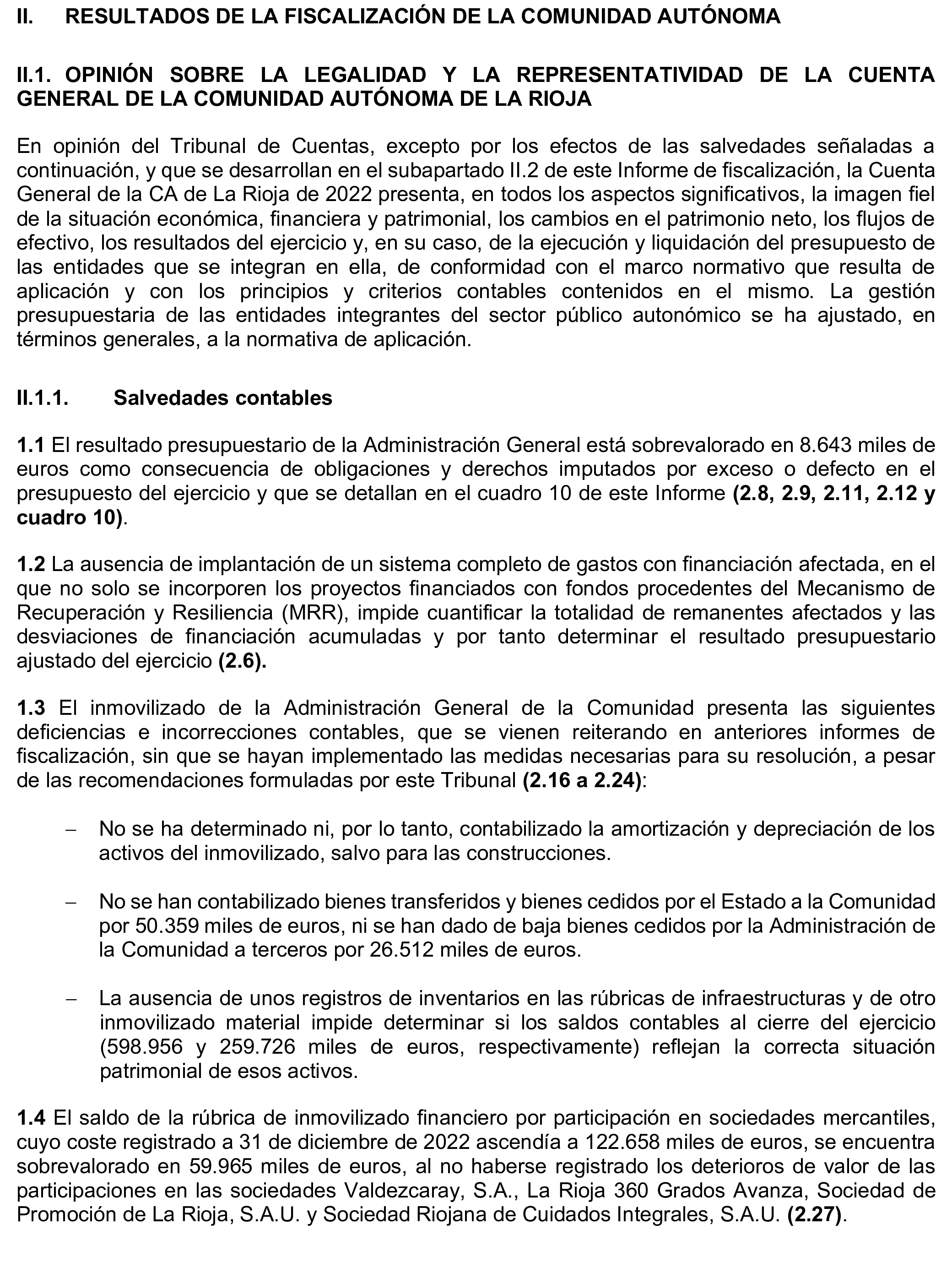 Imagen: /datos/imagenes/disp/2025/193/16758_15965484_14.png