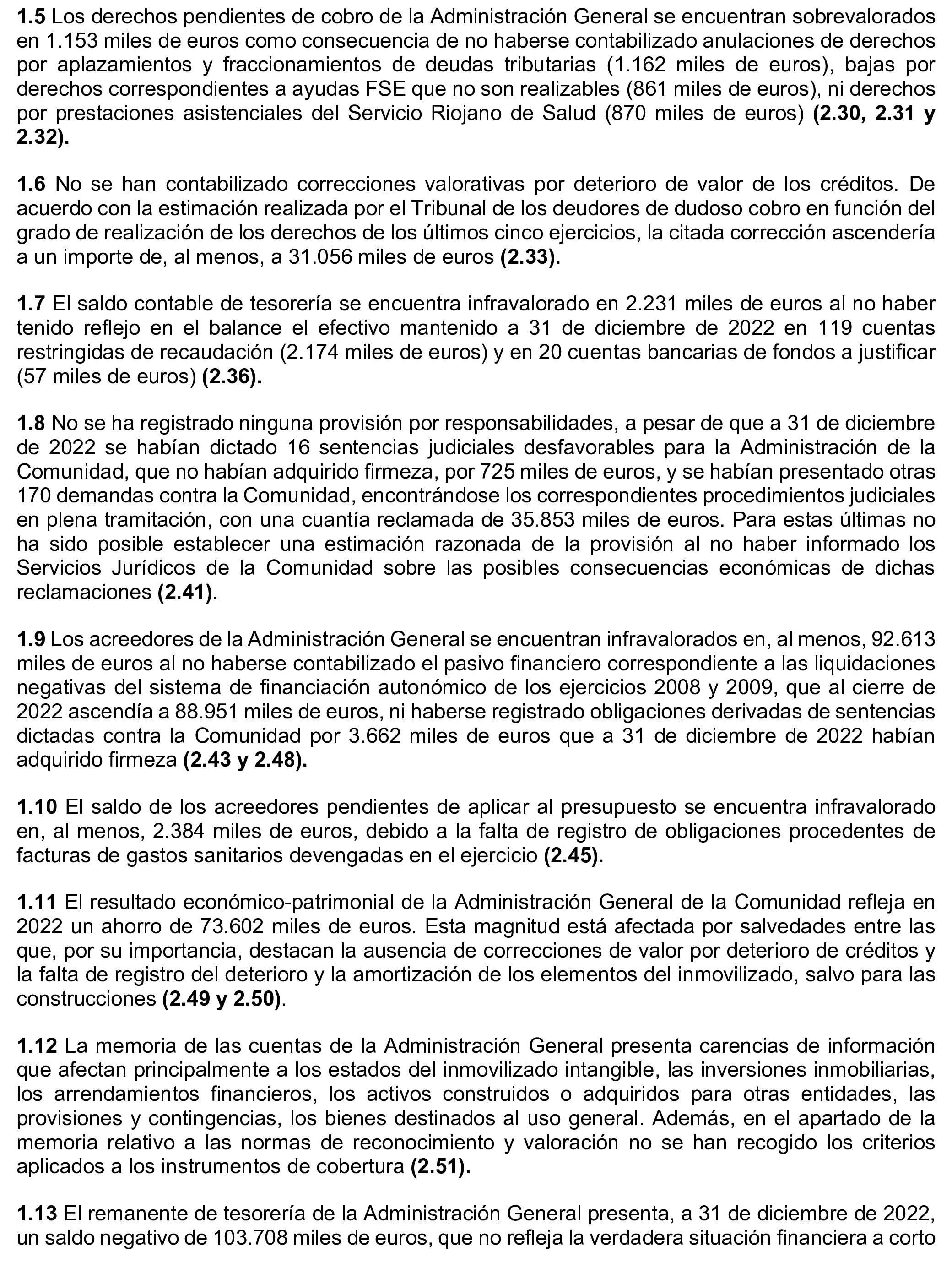 Imagen: /datos/imagenes/disp/2025/193/16758_15965484_15.png