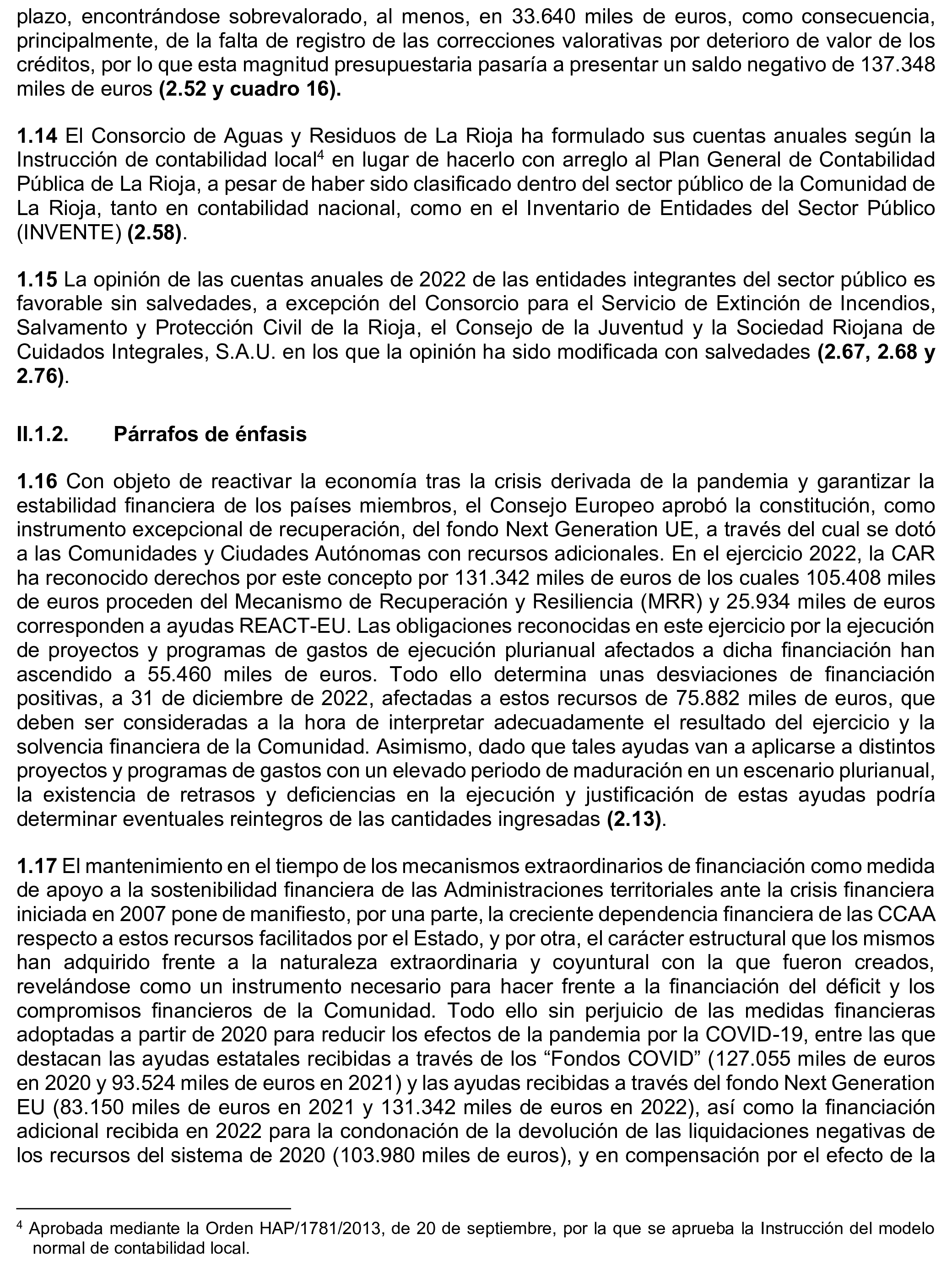 Imagen: /datos/imagenes/disp/2025/193/16758_15965484_16.png
