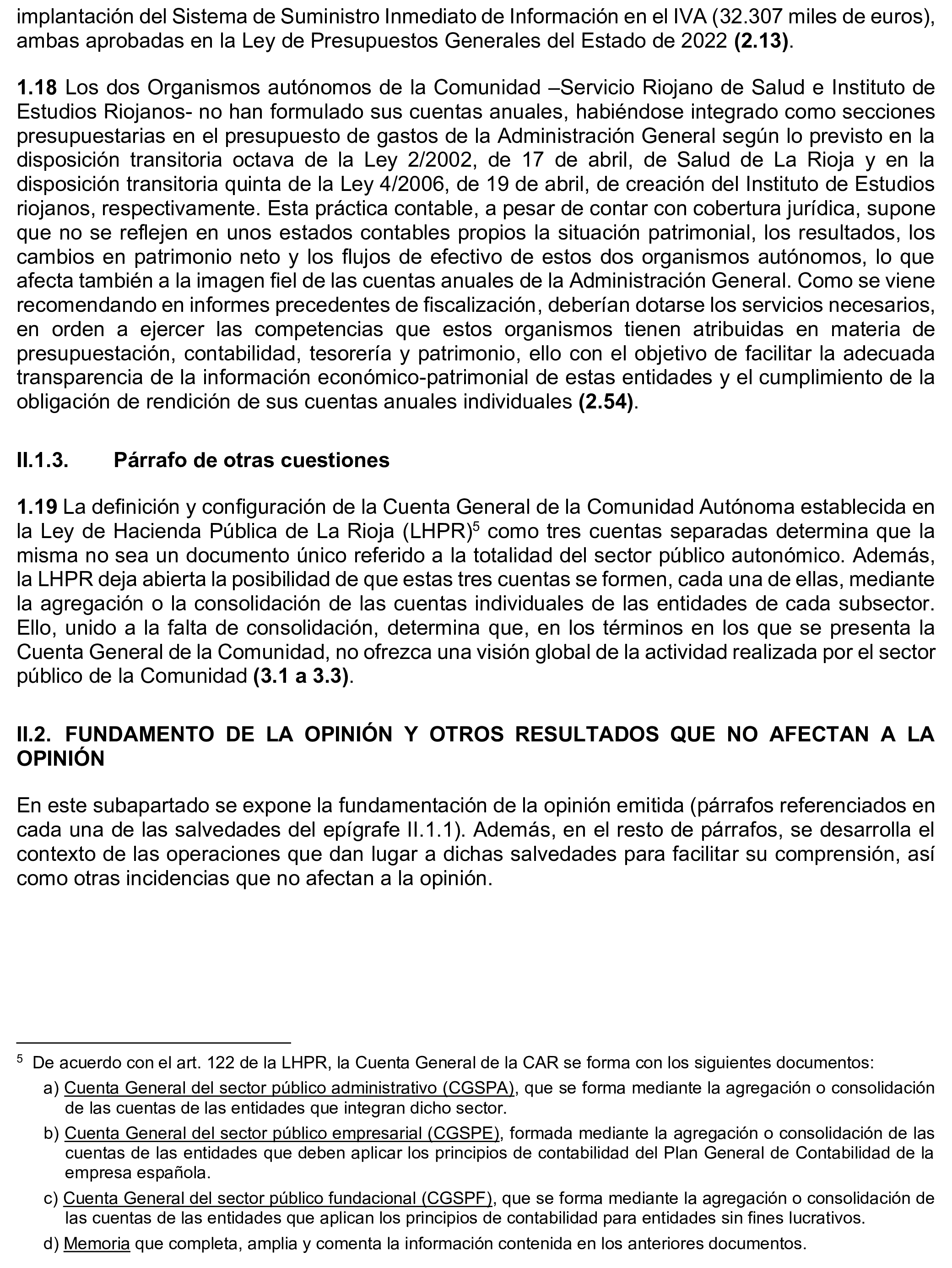Imagen: /datos/imagenes/disp/2025/193/16758_15965484_17.png