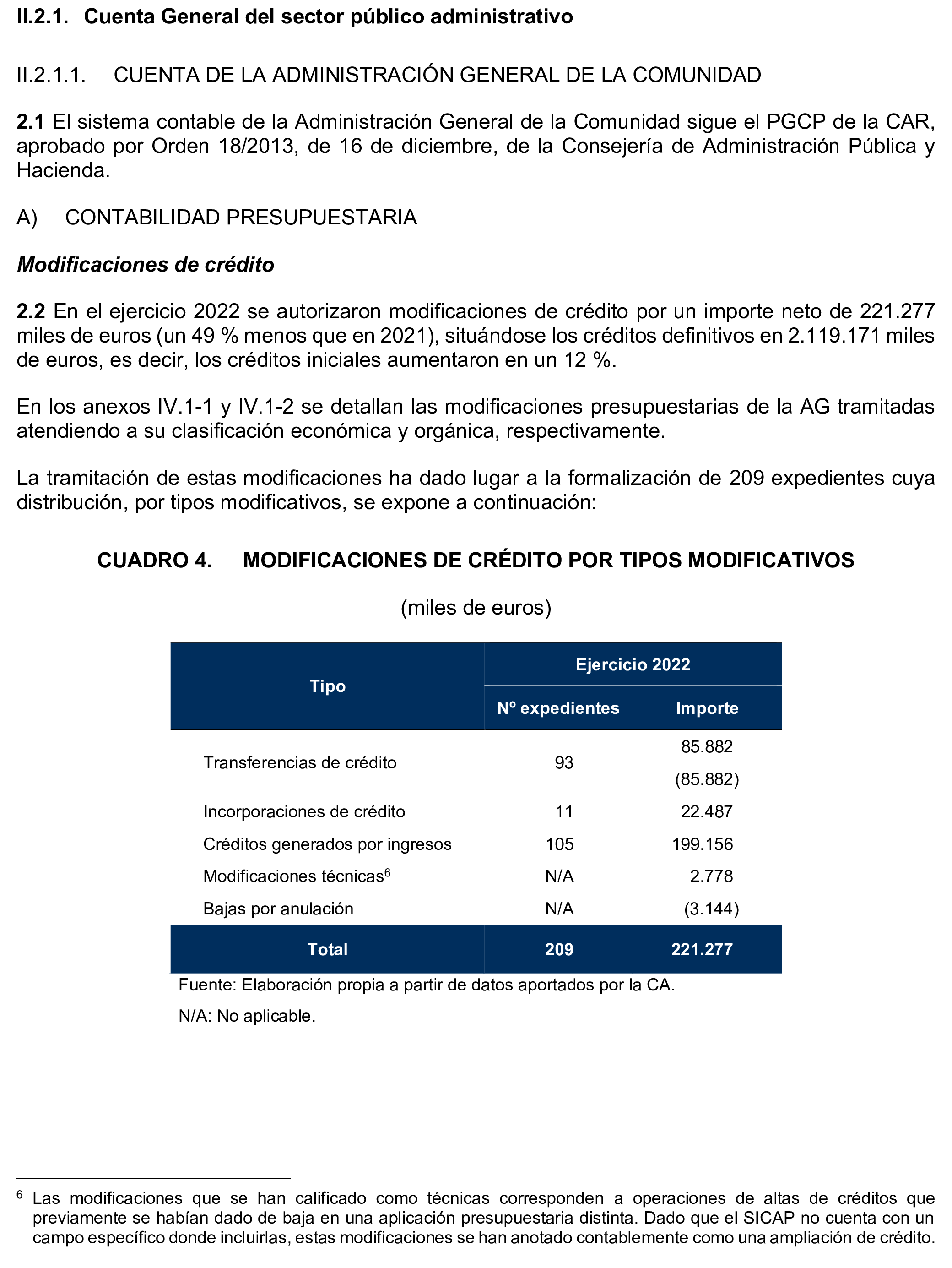 Imagen: /datos/imagenes/disp/2025/193/16758_15965484_18.png