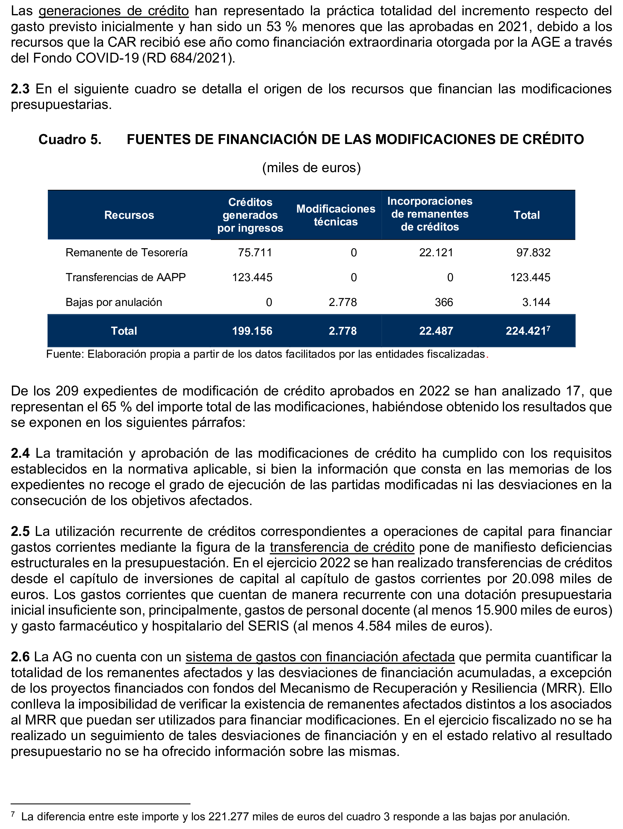 Imagen: /datos/imagenes/disp/2025/193/16758_15965484_19.png