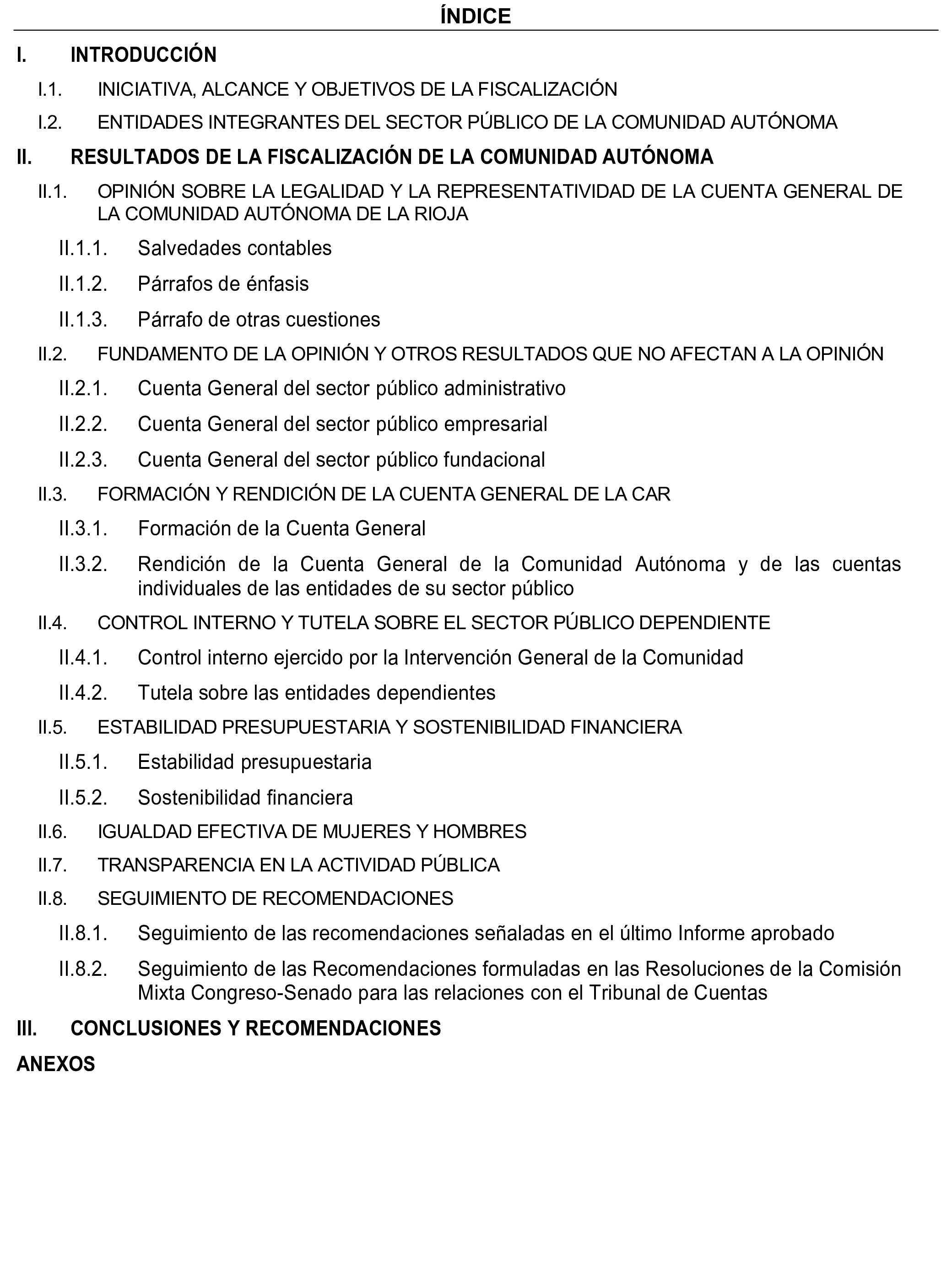 Imagen: /datos/imagenes/disp/2025/193/16758_15965484_2.png