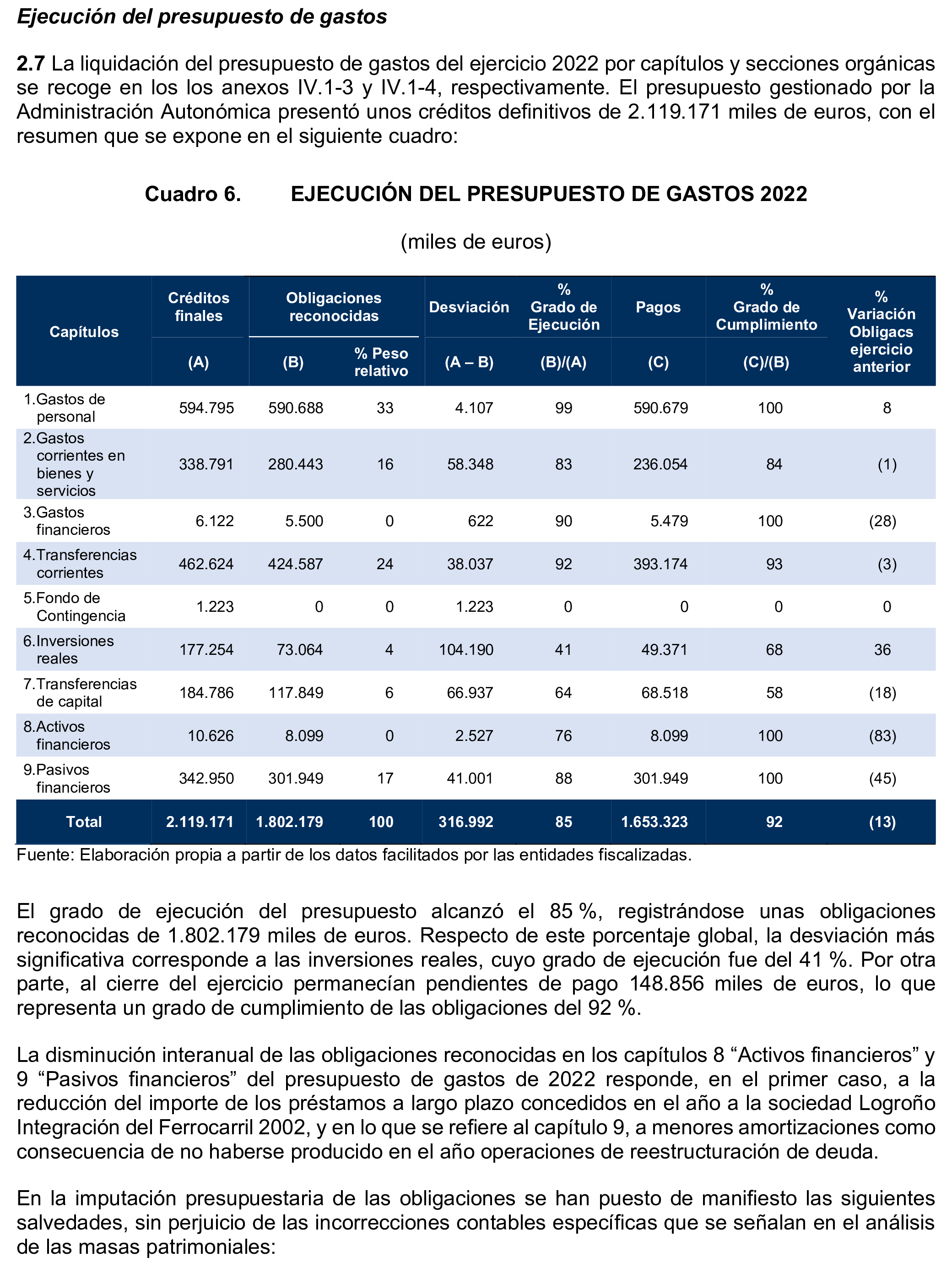 Imagen: /datos/imagenes/disp/2025/193/16758_15965484_20.png