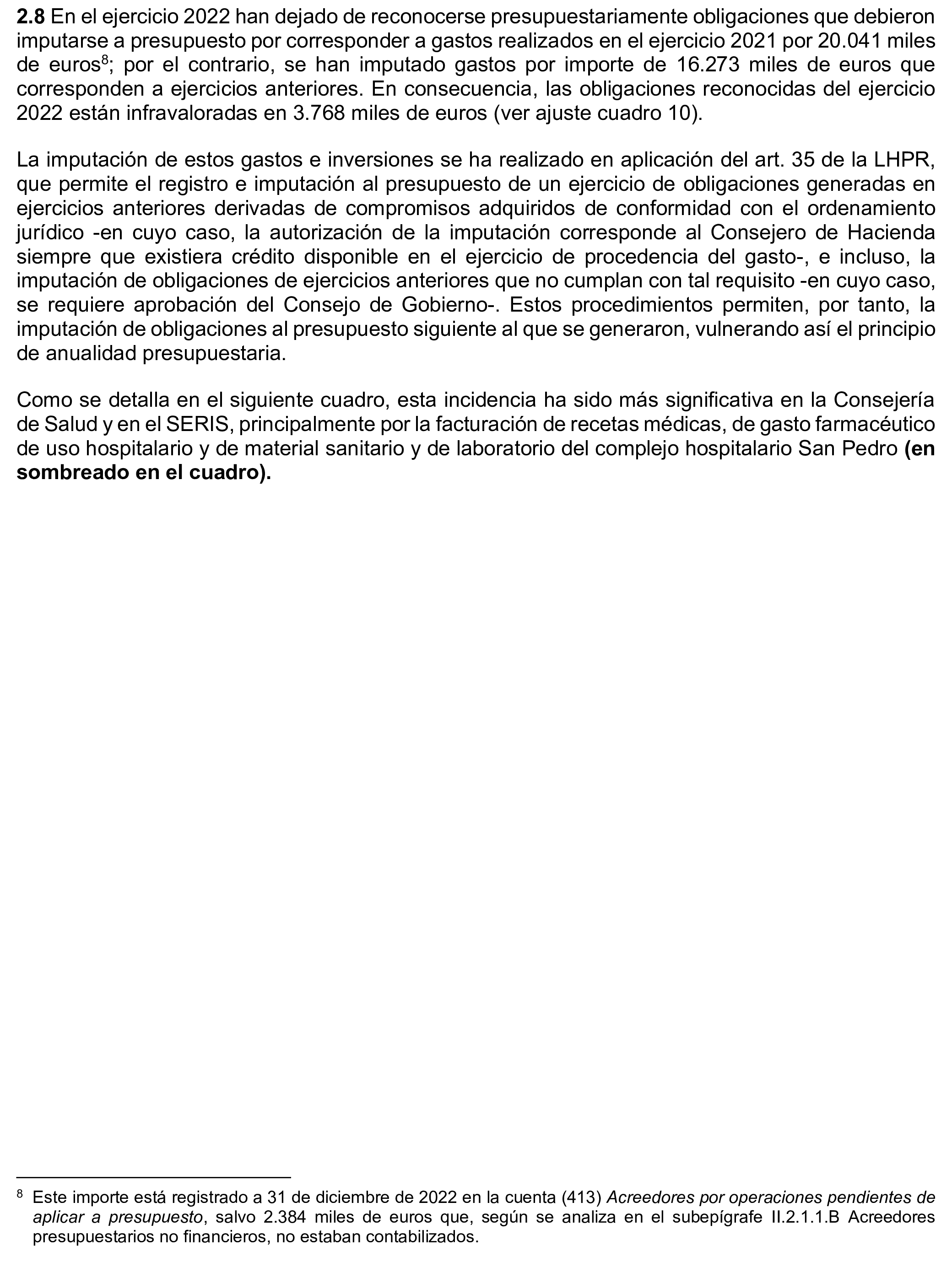 Imagen: /datos/imagenes/disp/2025/193/16758_15965484_21.png