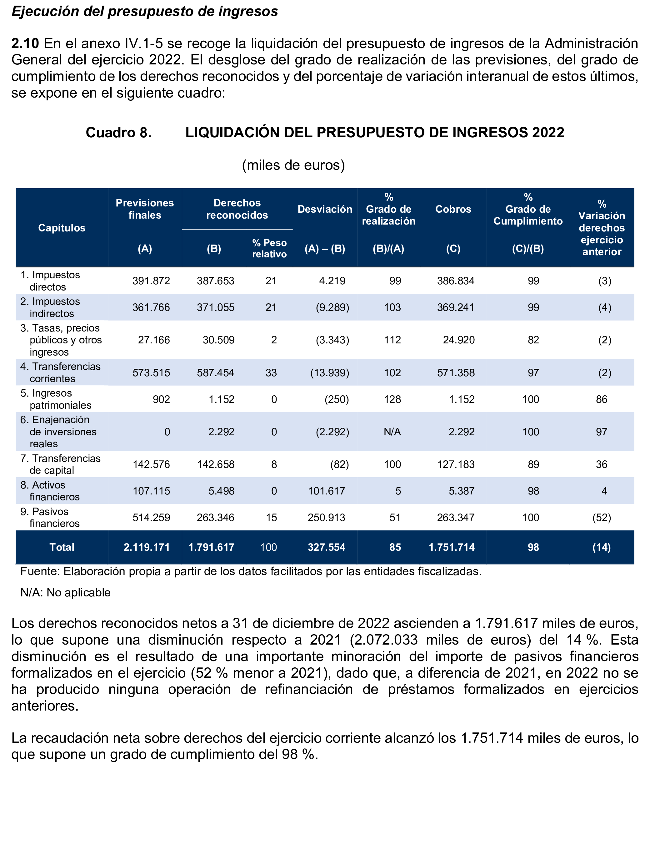Imagen: /datos/imagenes/disp/2025/193/16758_15965484_23.png