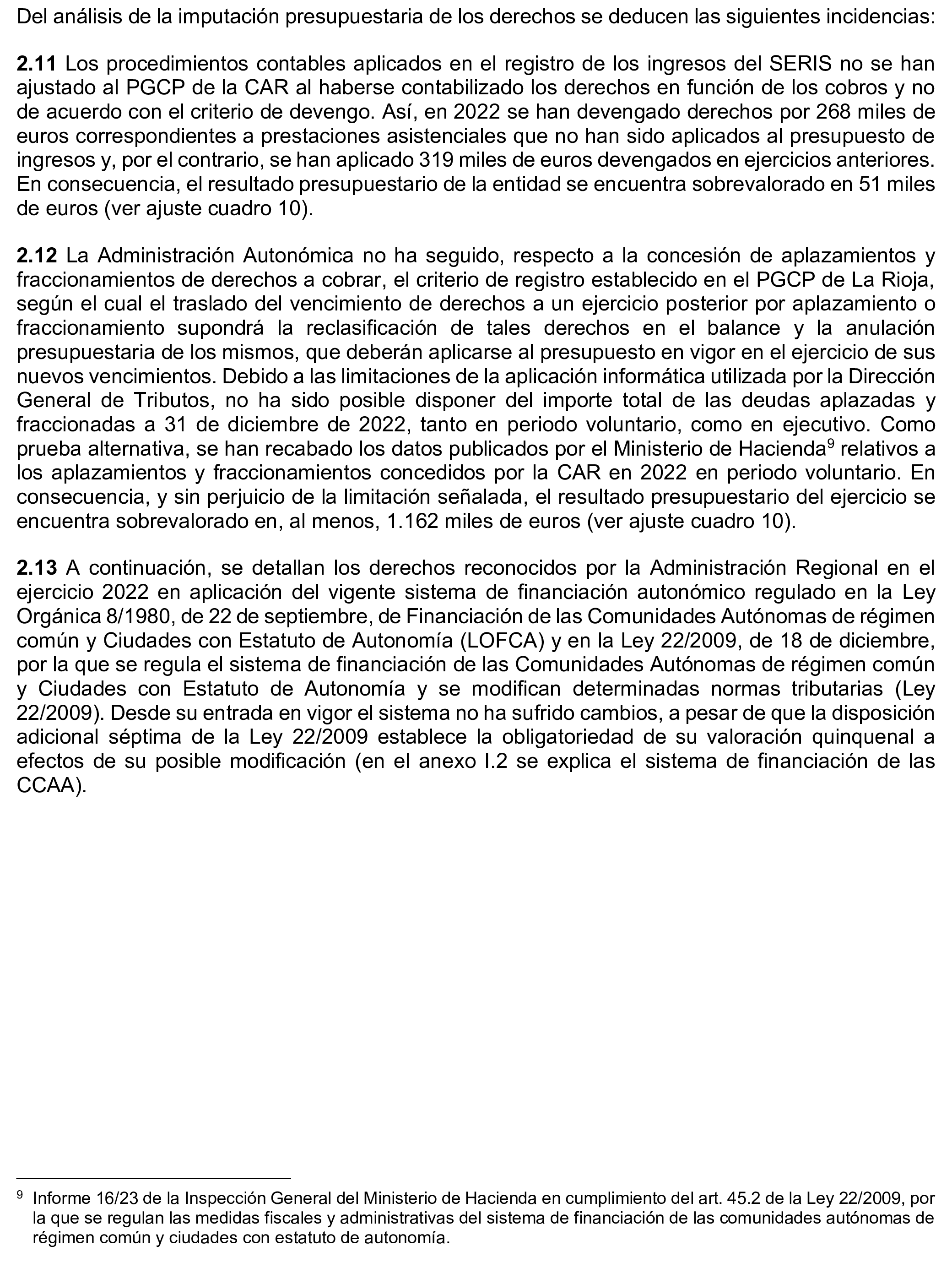 Imagen: /datos/imagenes/disp/2025/193/16758_15965484_24.png