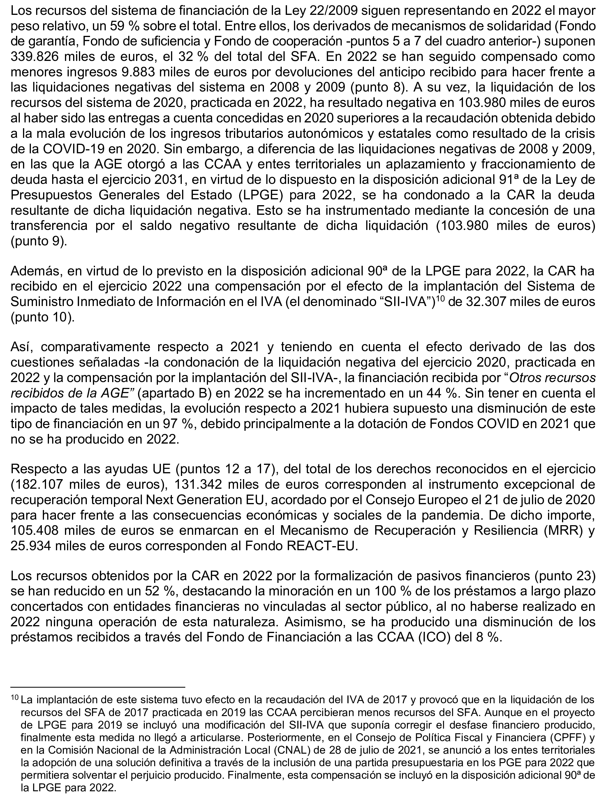 Imagen: /datos/imagenes/disp/2025/193/16758_15965484_26.png