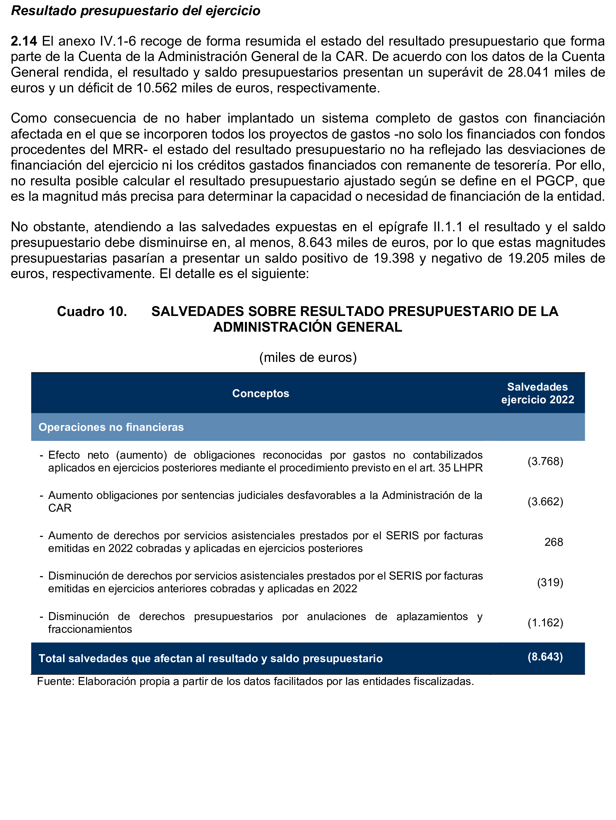Imagen: /datos/imagenes/disp/2025/193/16758_15965484_27.png