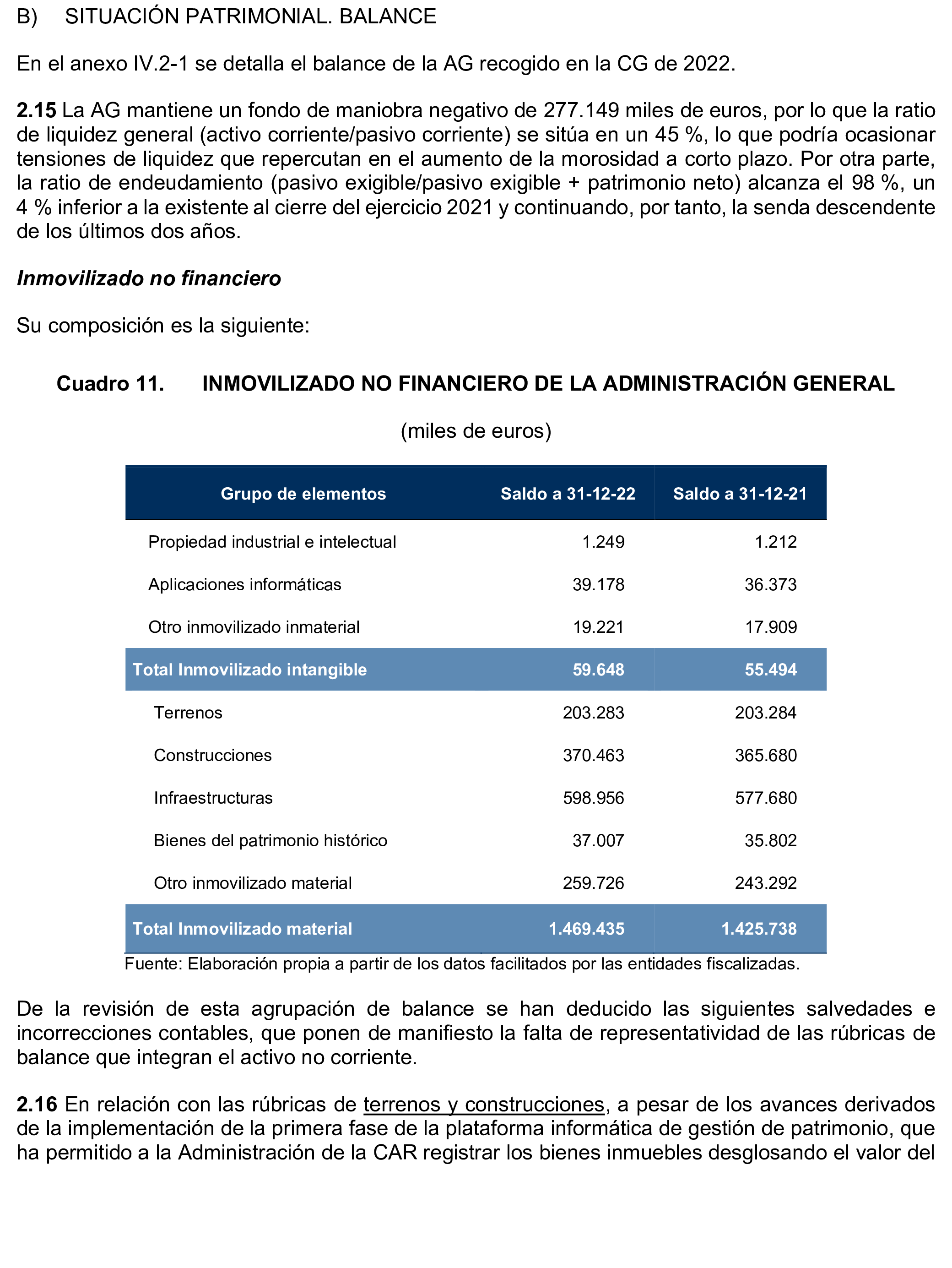Imagen: /datos/imagenes/disp/2025/193/16758_15965484_28.png