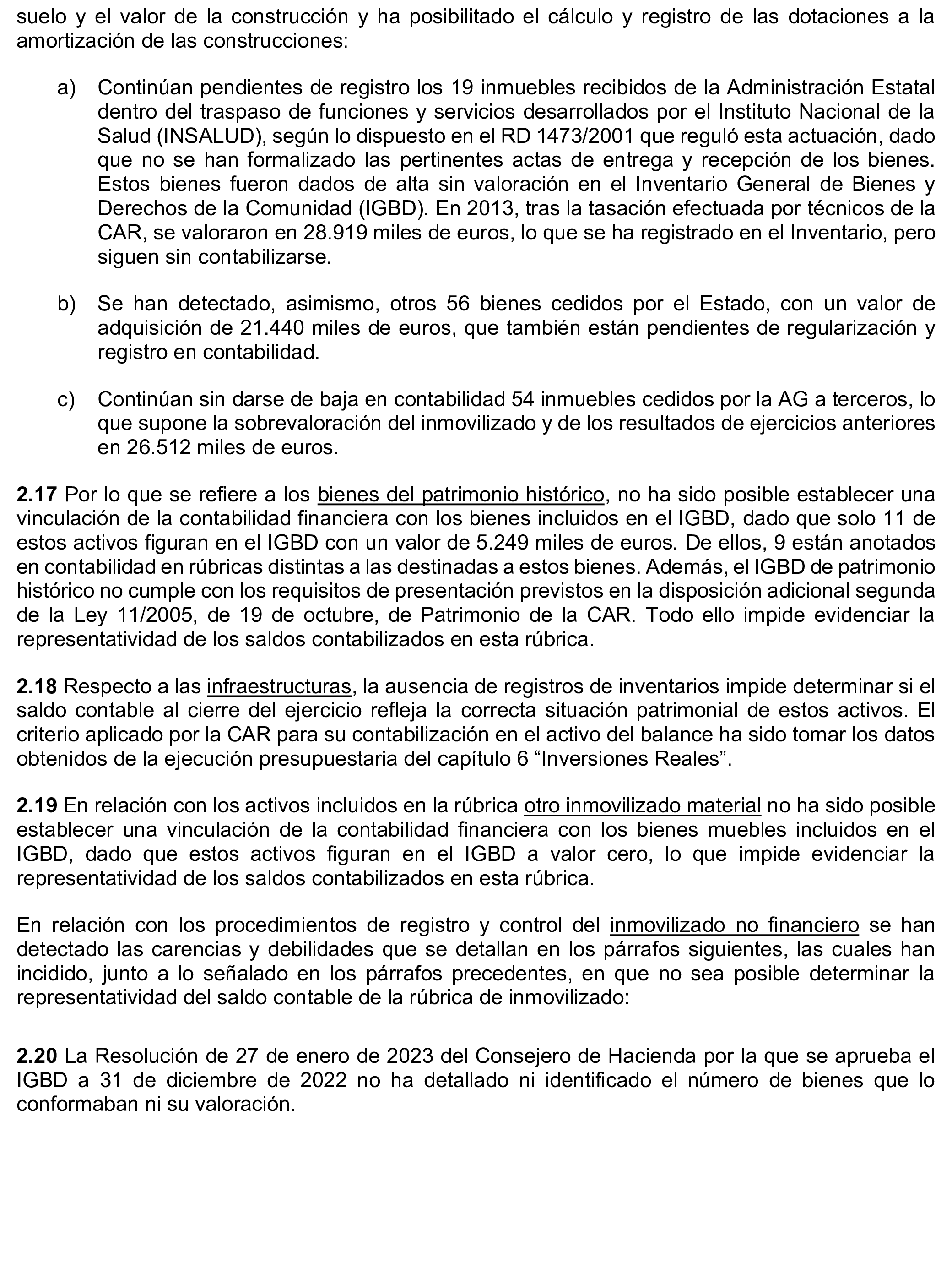 Imagen: /datos/imagenes/disp/2025/193/16758_15965484_29.png