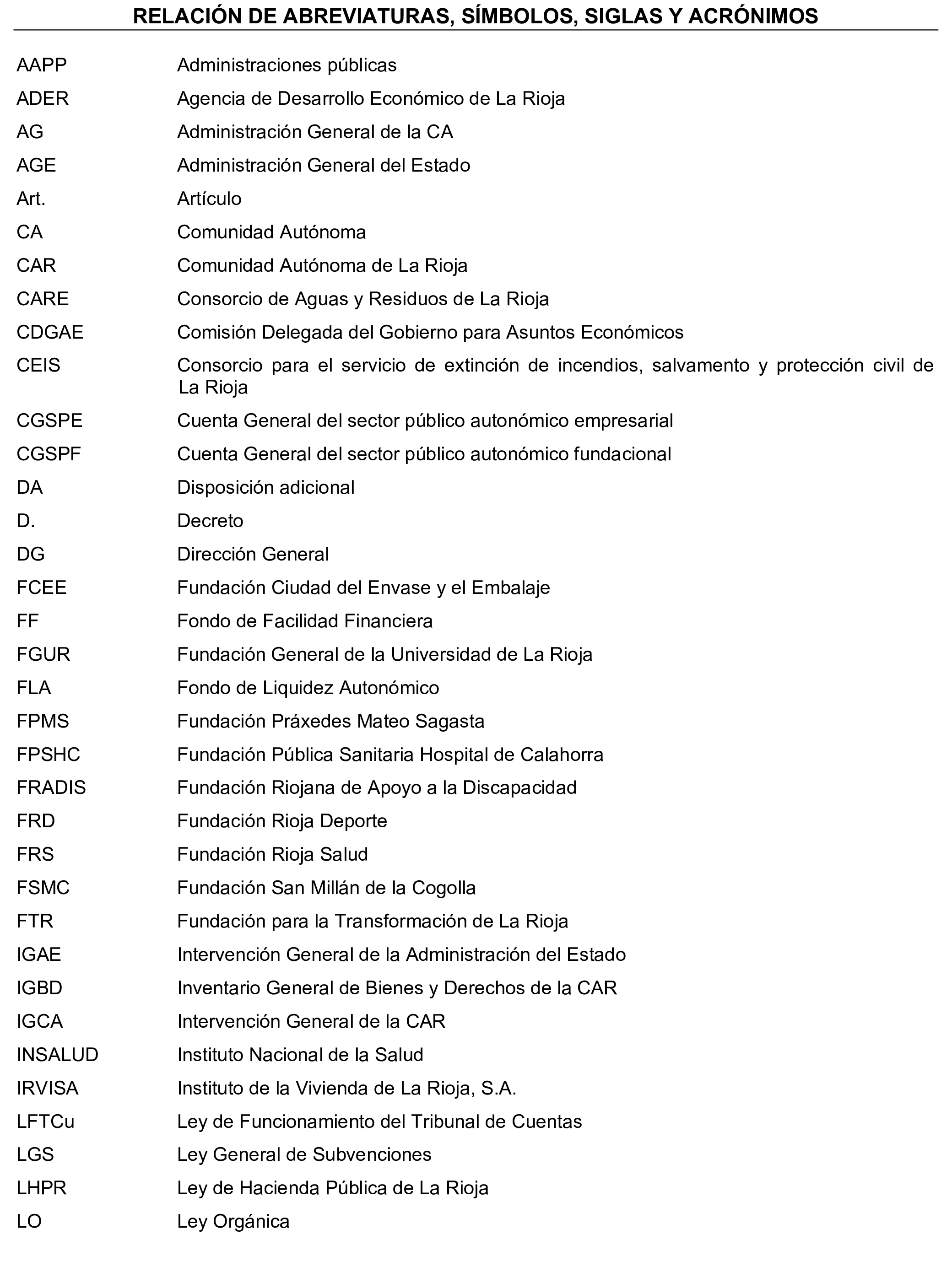 Imagen: /datos/imagenes/disp/2025/193/16758_15965484_3.png