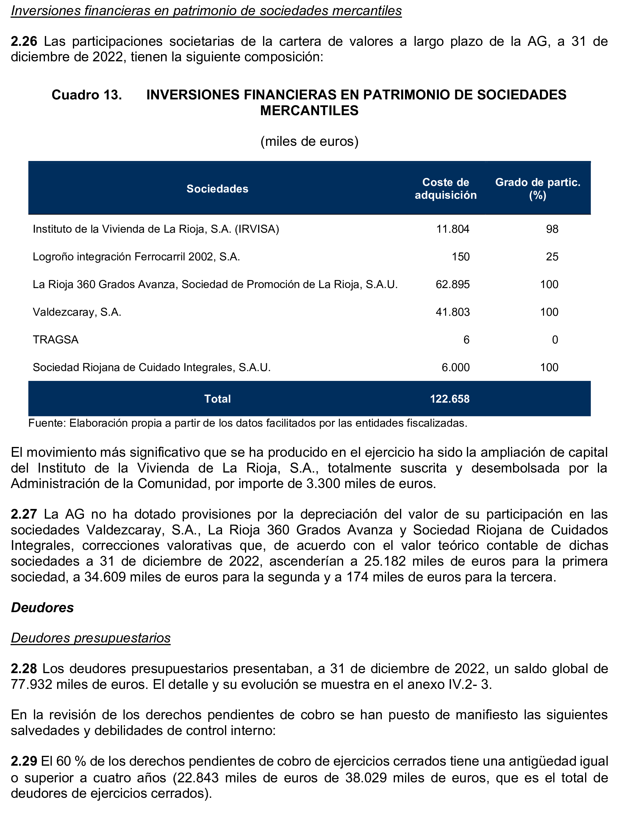 Imagen: /datos/imagenes/disp/2025/193/16758_15965484_31.png